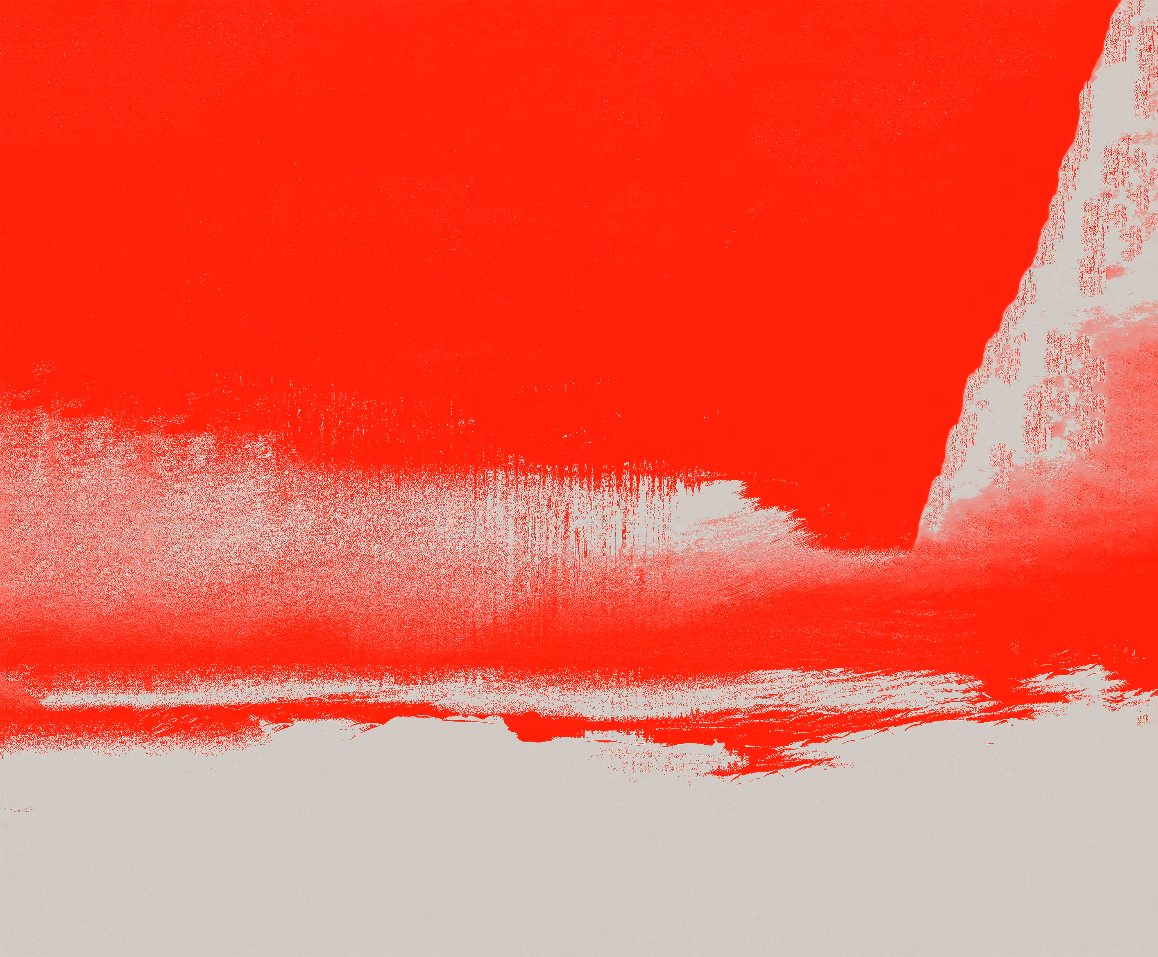 Euphoria L