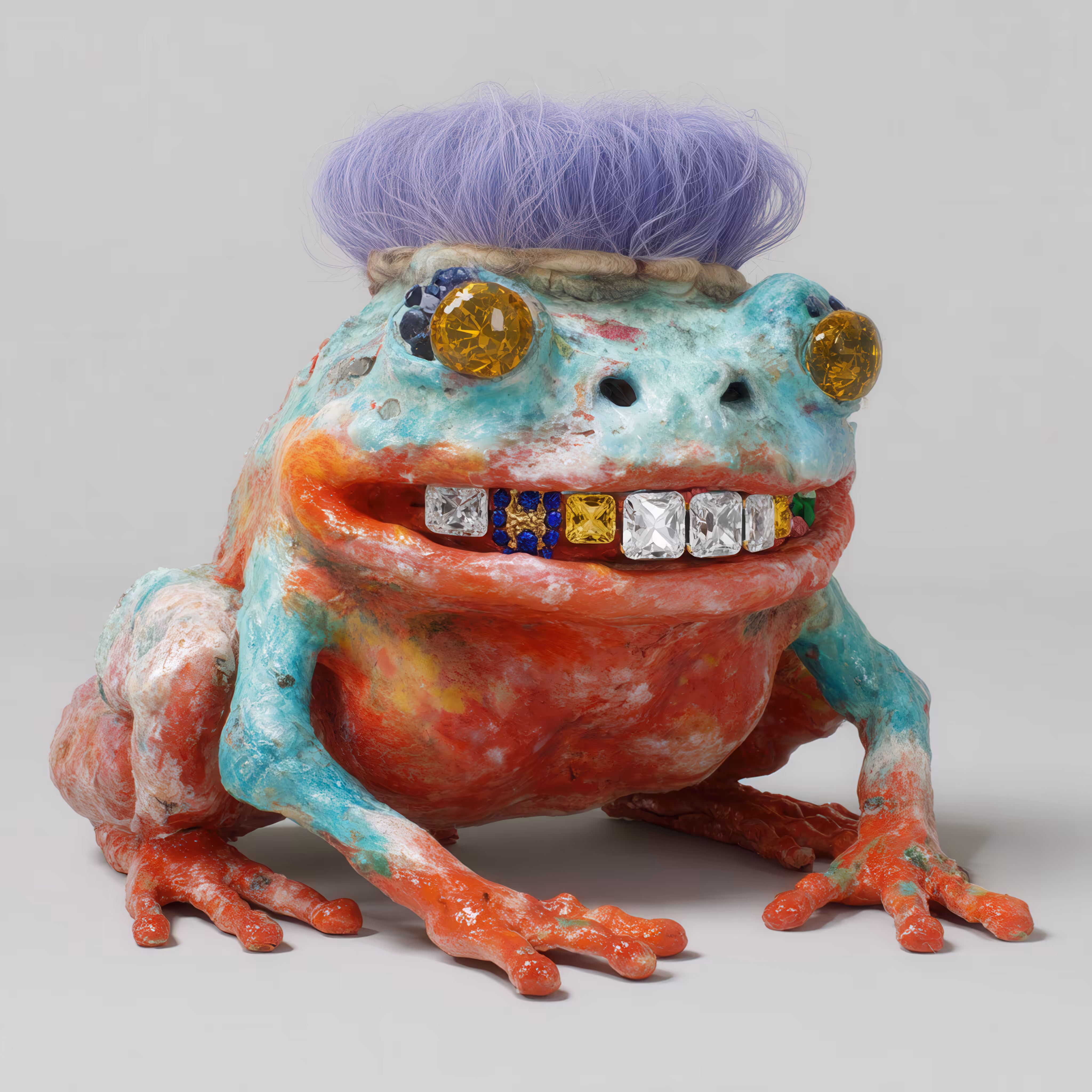 Splonk