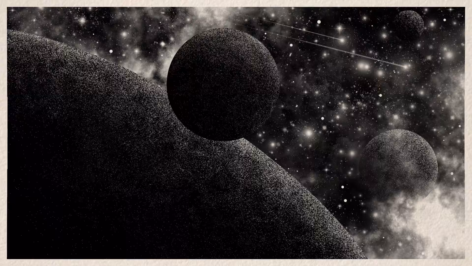 GALAXISM