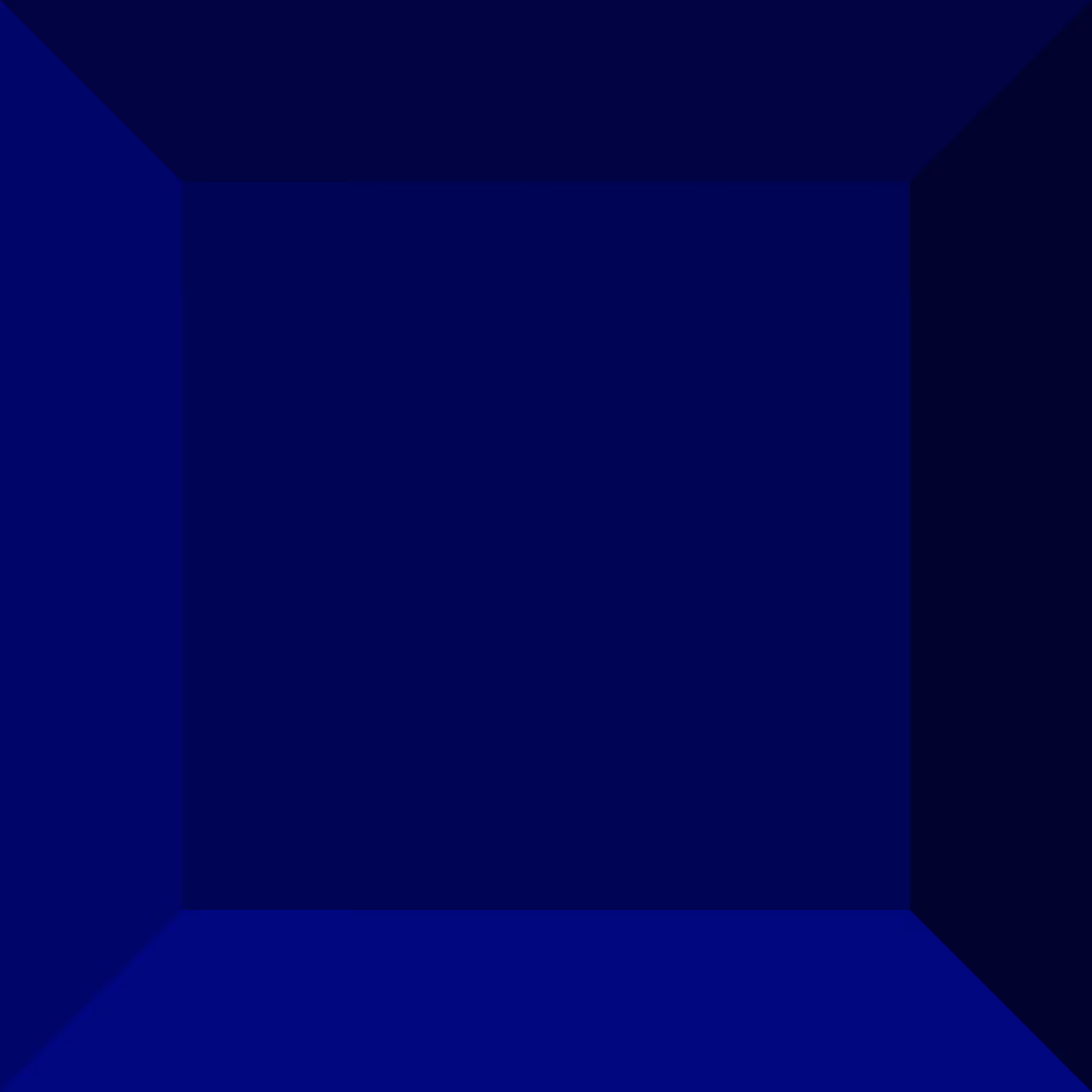Box #6