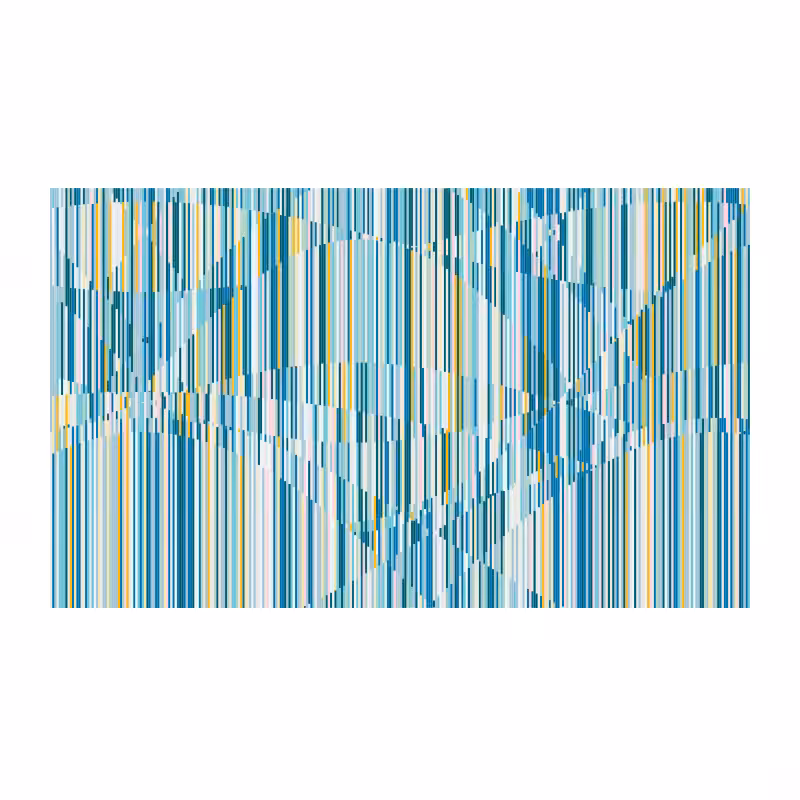Art For Walls In Public Spaces #77