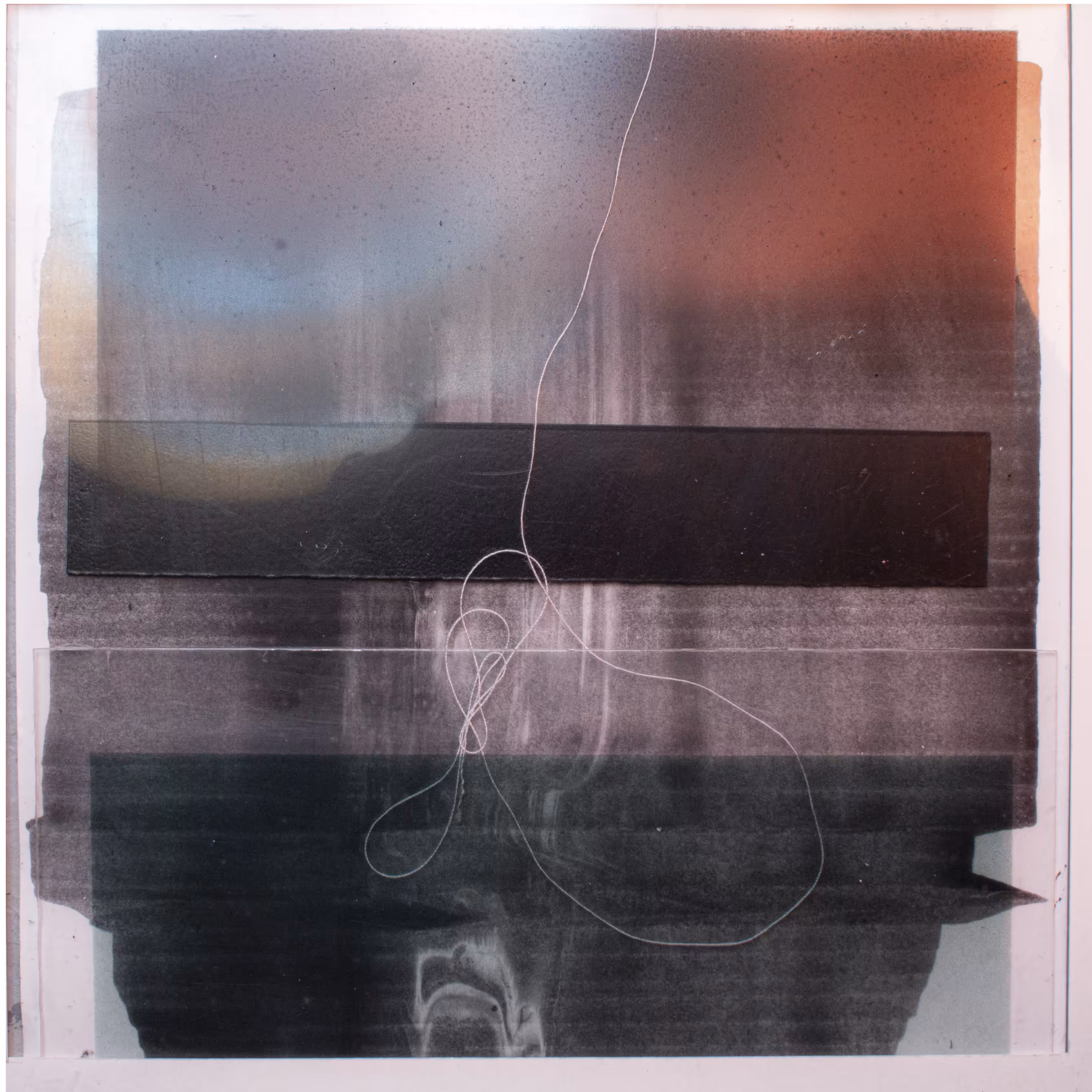 mirror glitch_2