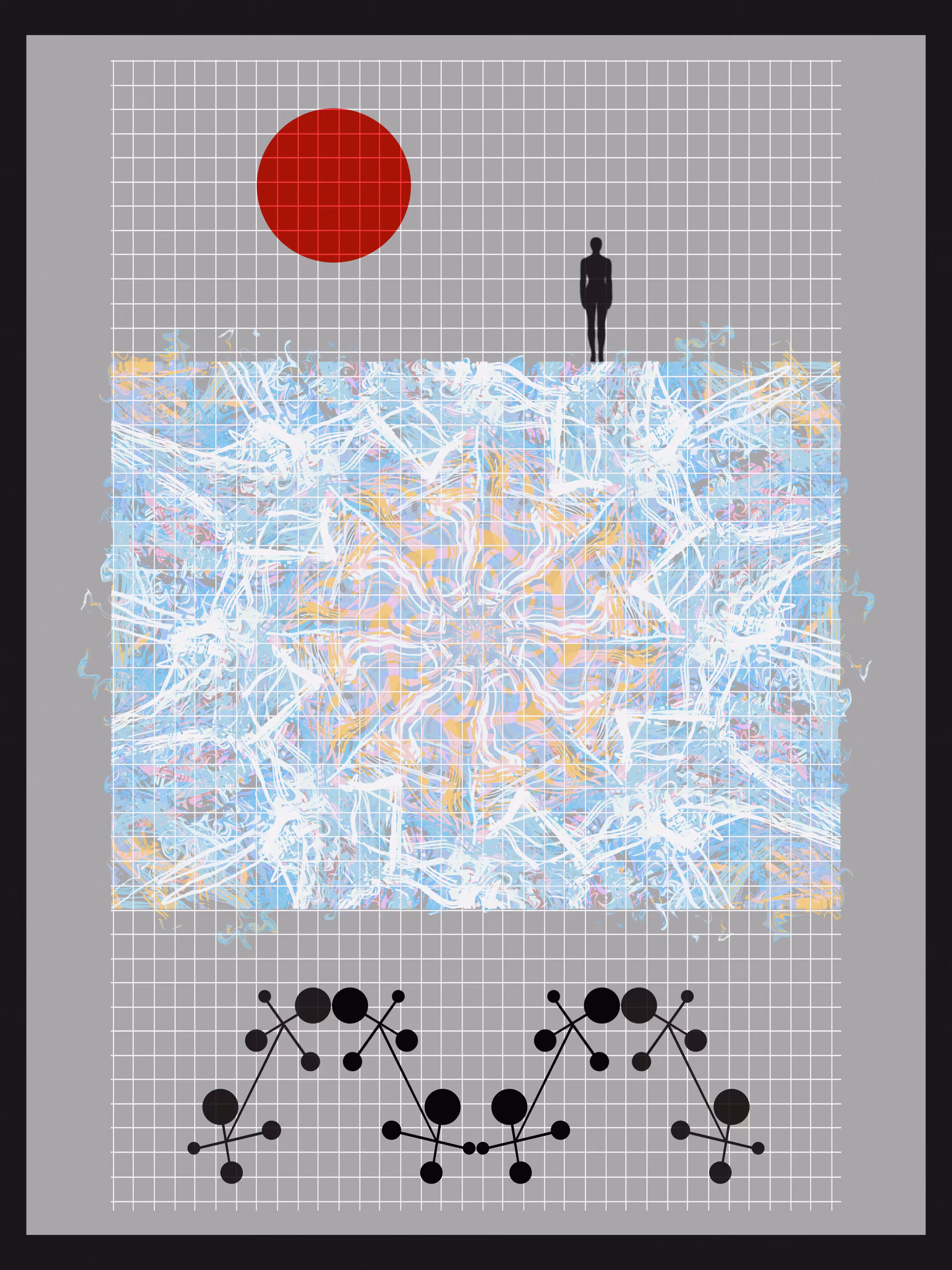 Emotion Drop #002