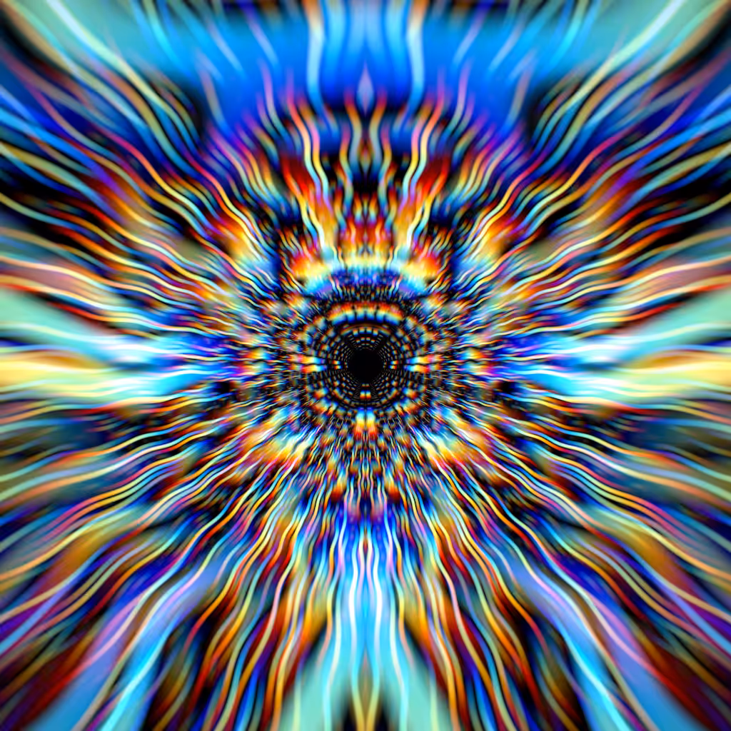 spectrum sun #19