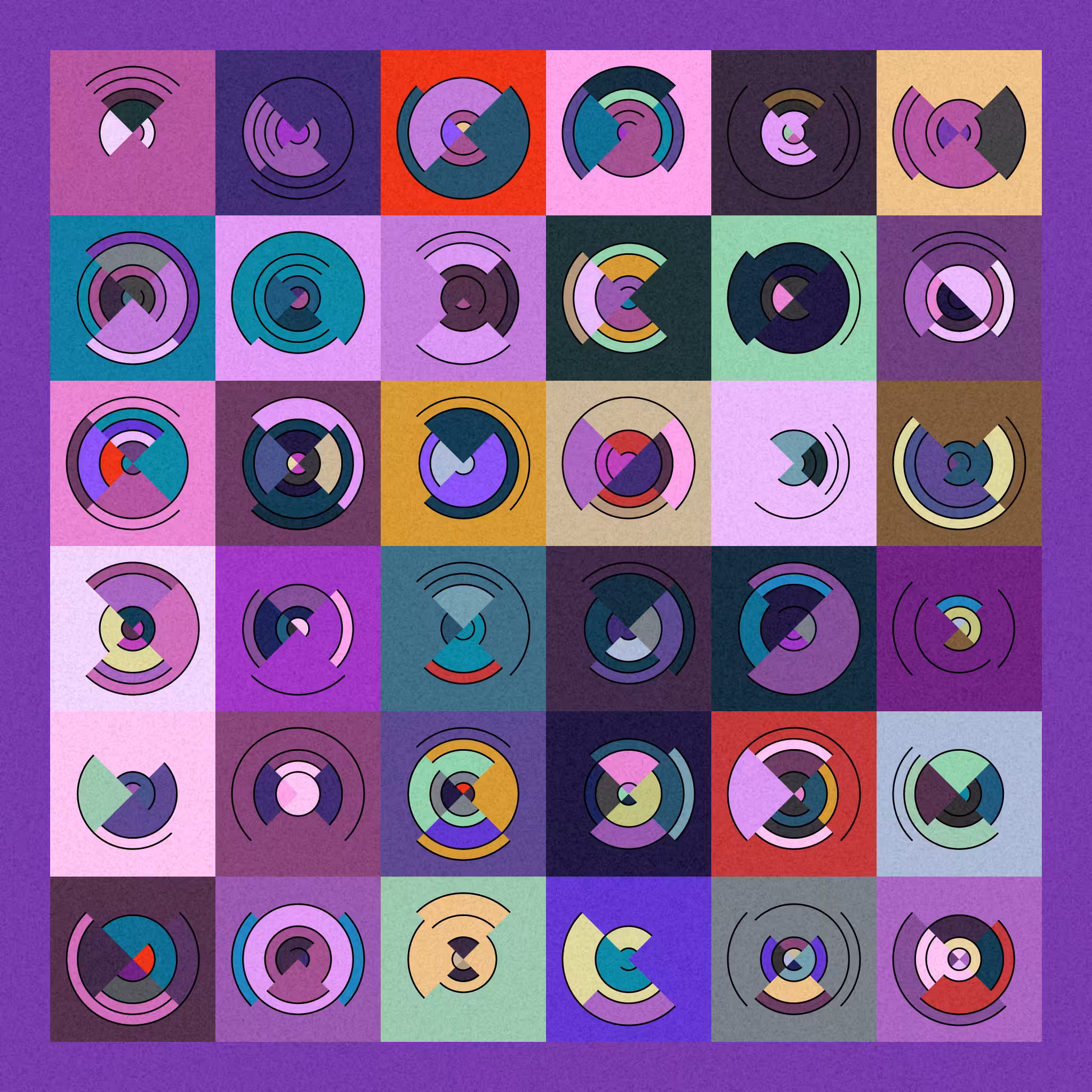MoodColors #74