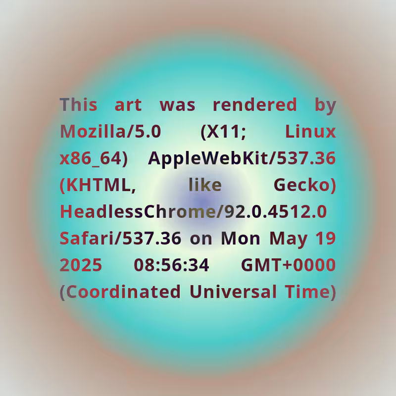 BROWSER ART #244
