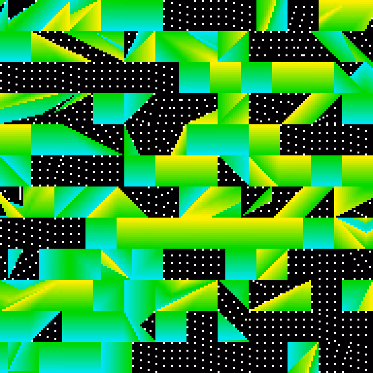 SABOTAGE #14