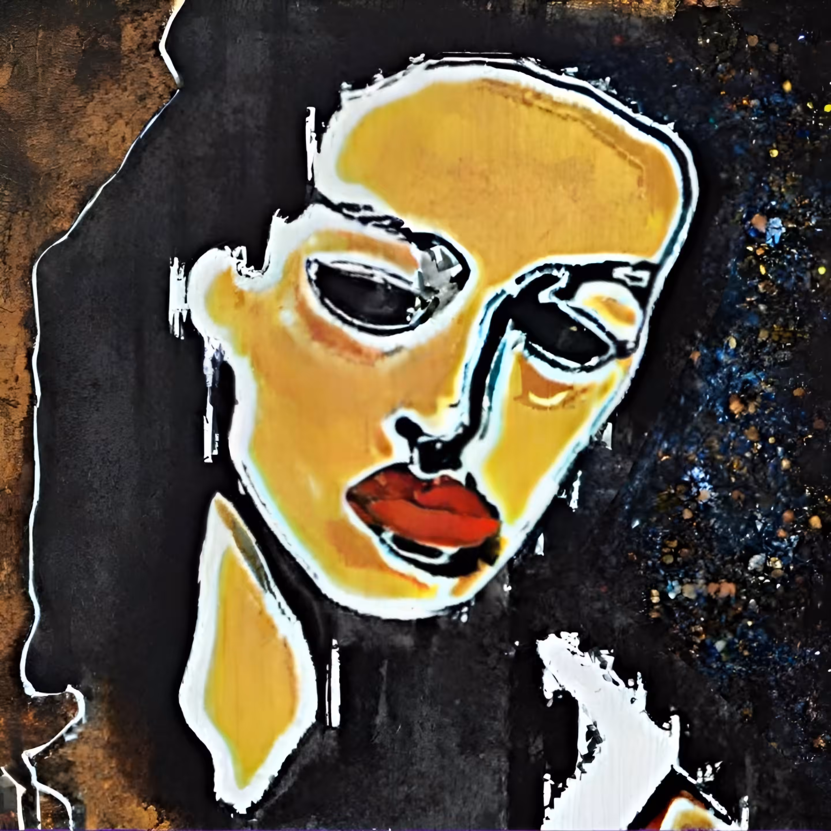 Woman-2