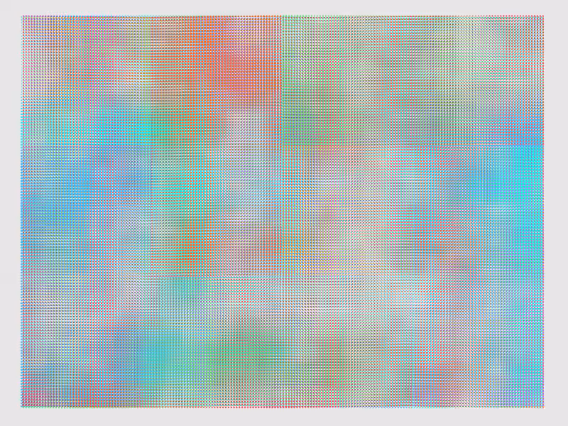 Color Function #12880