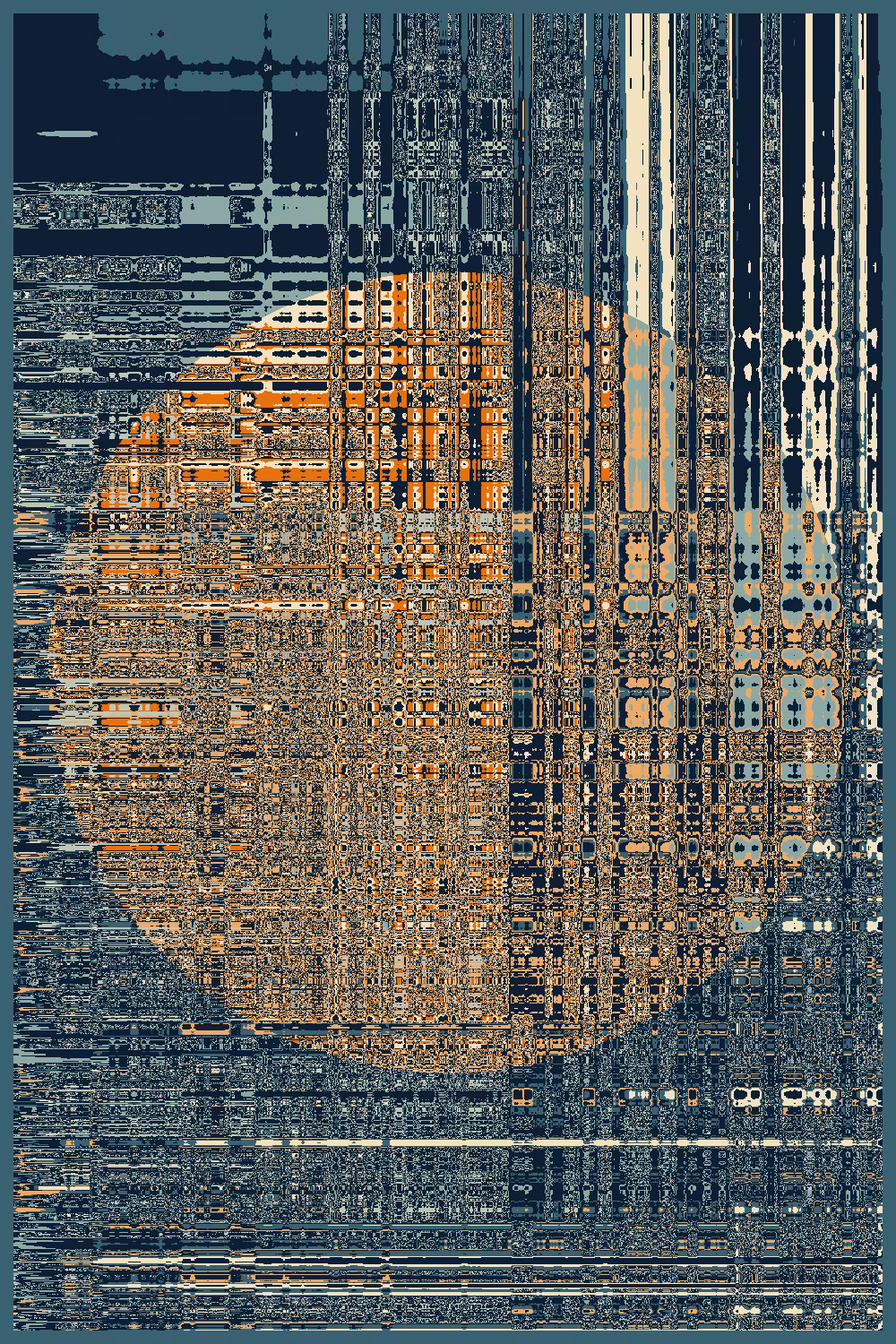 Elswhere #143
