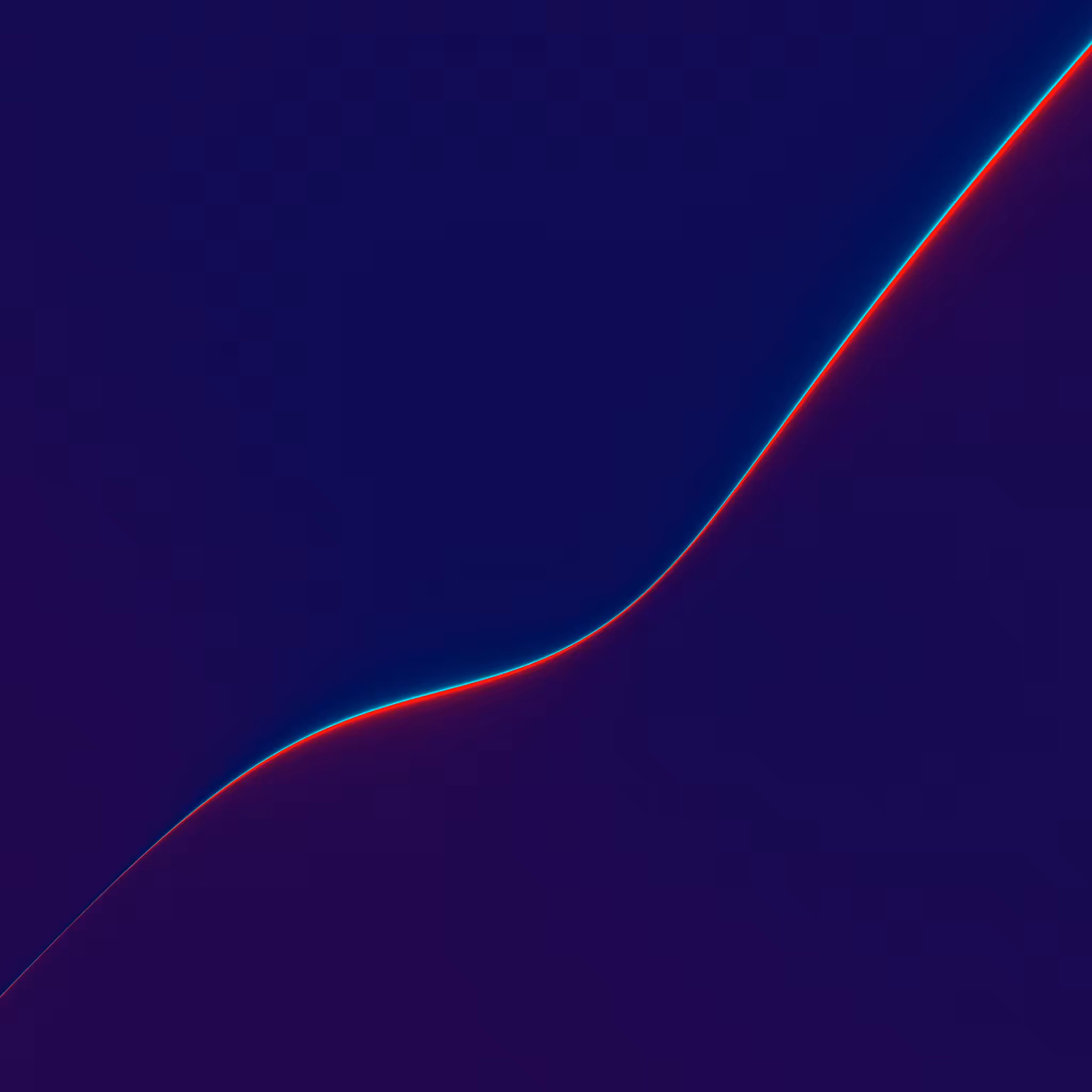 Vibes: vibe #416