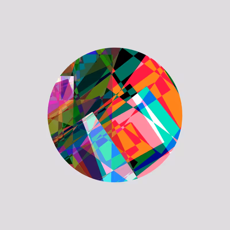 0.1 carat #392