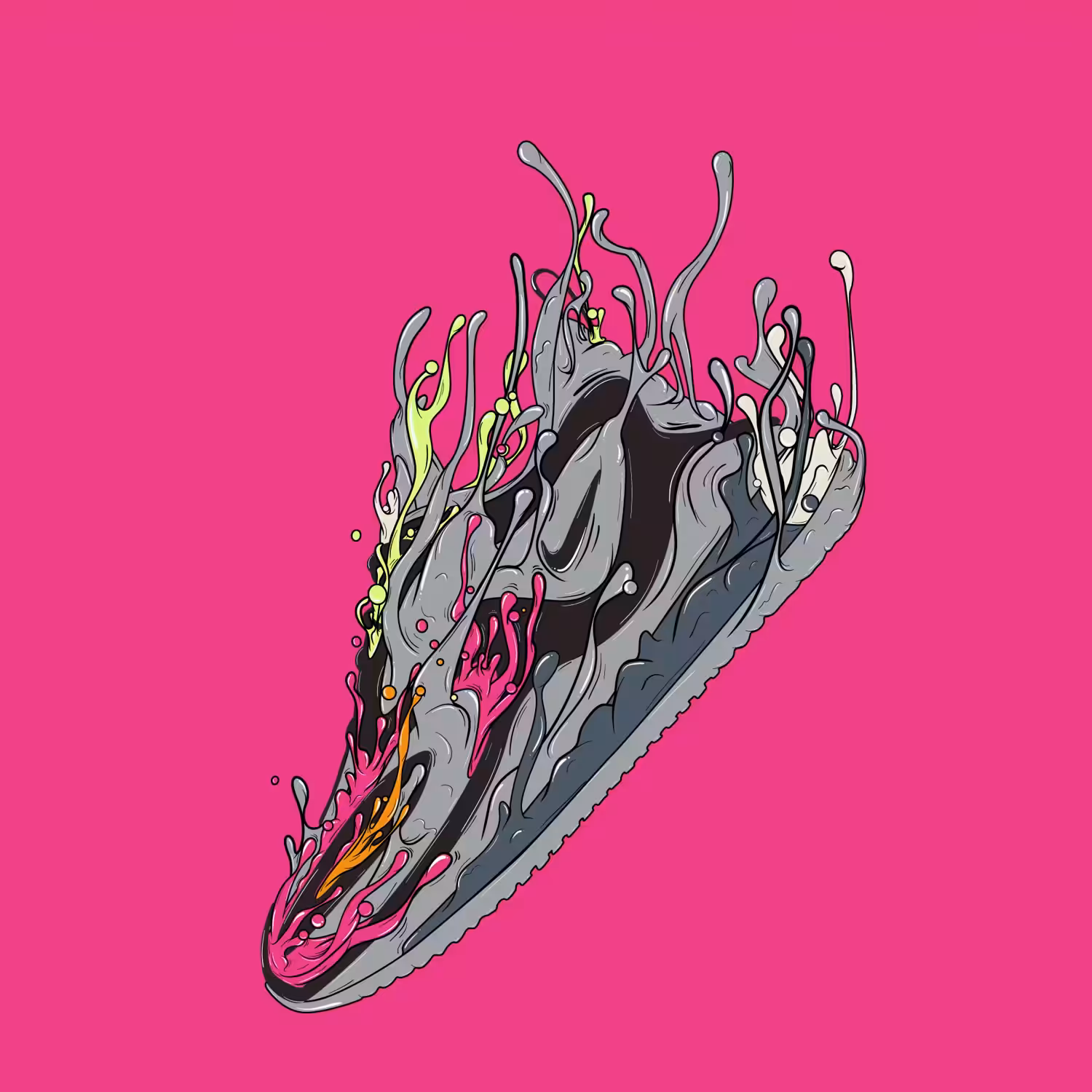 Zephyr 