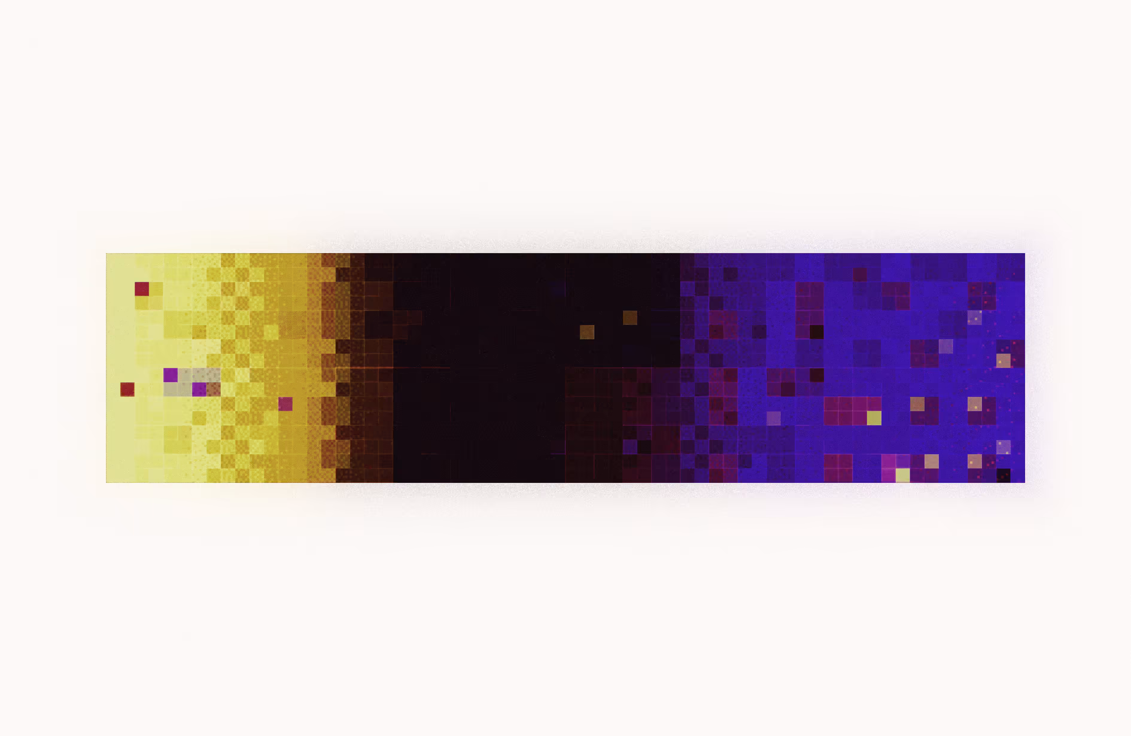 np77
