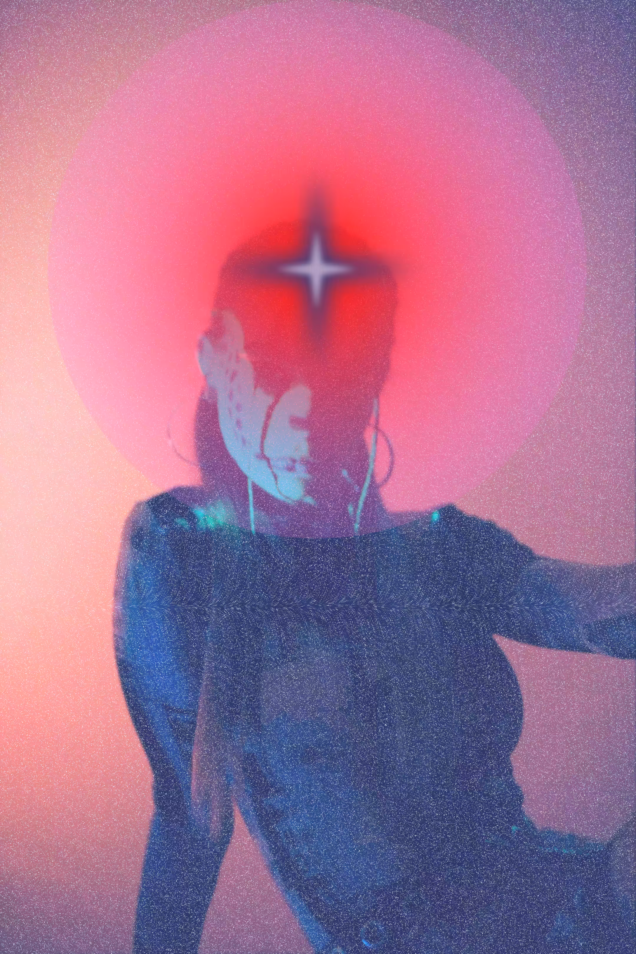  Without boundaries