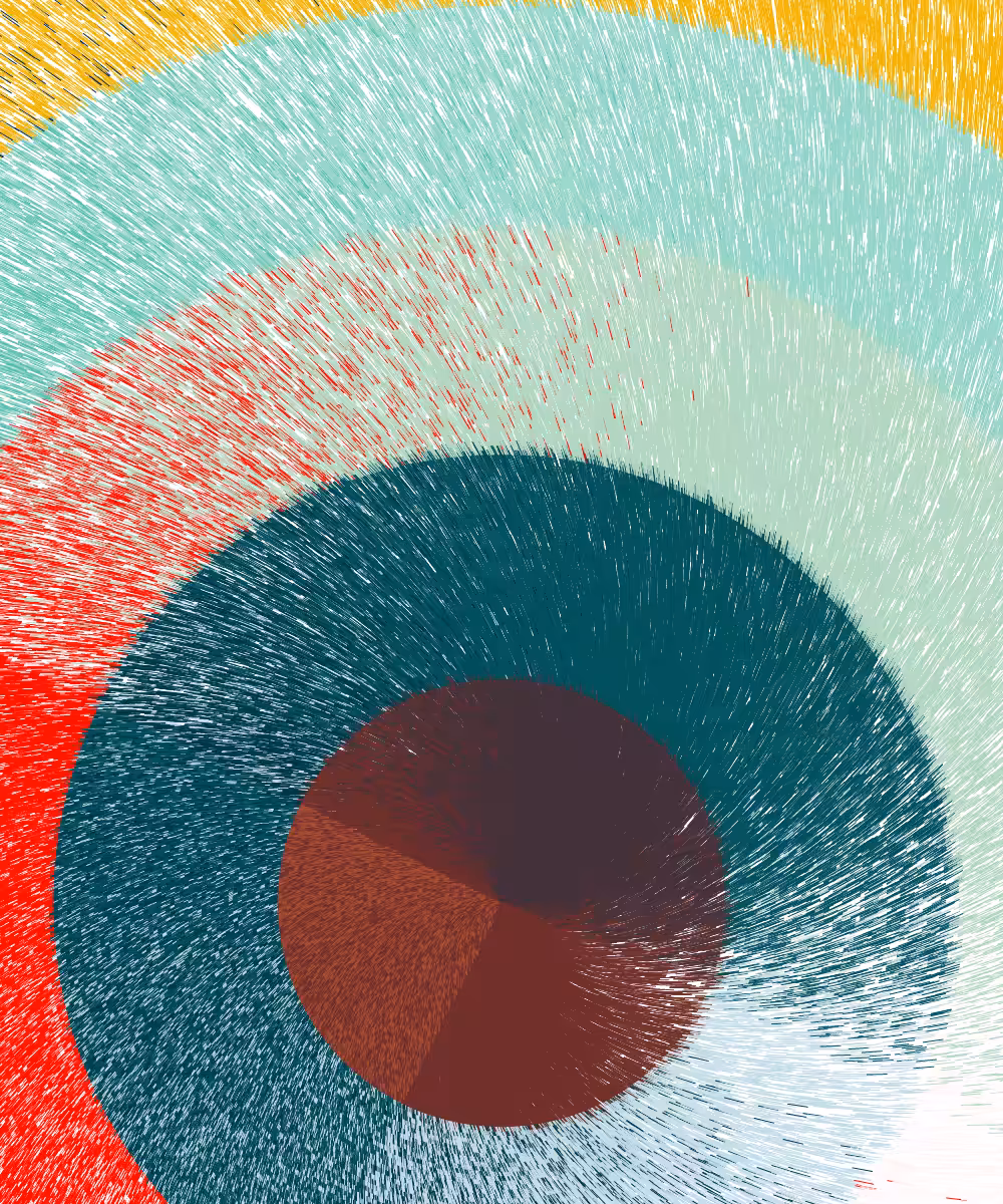 Spectrum #58