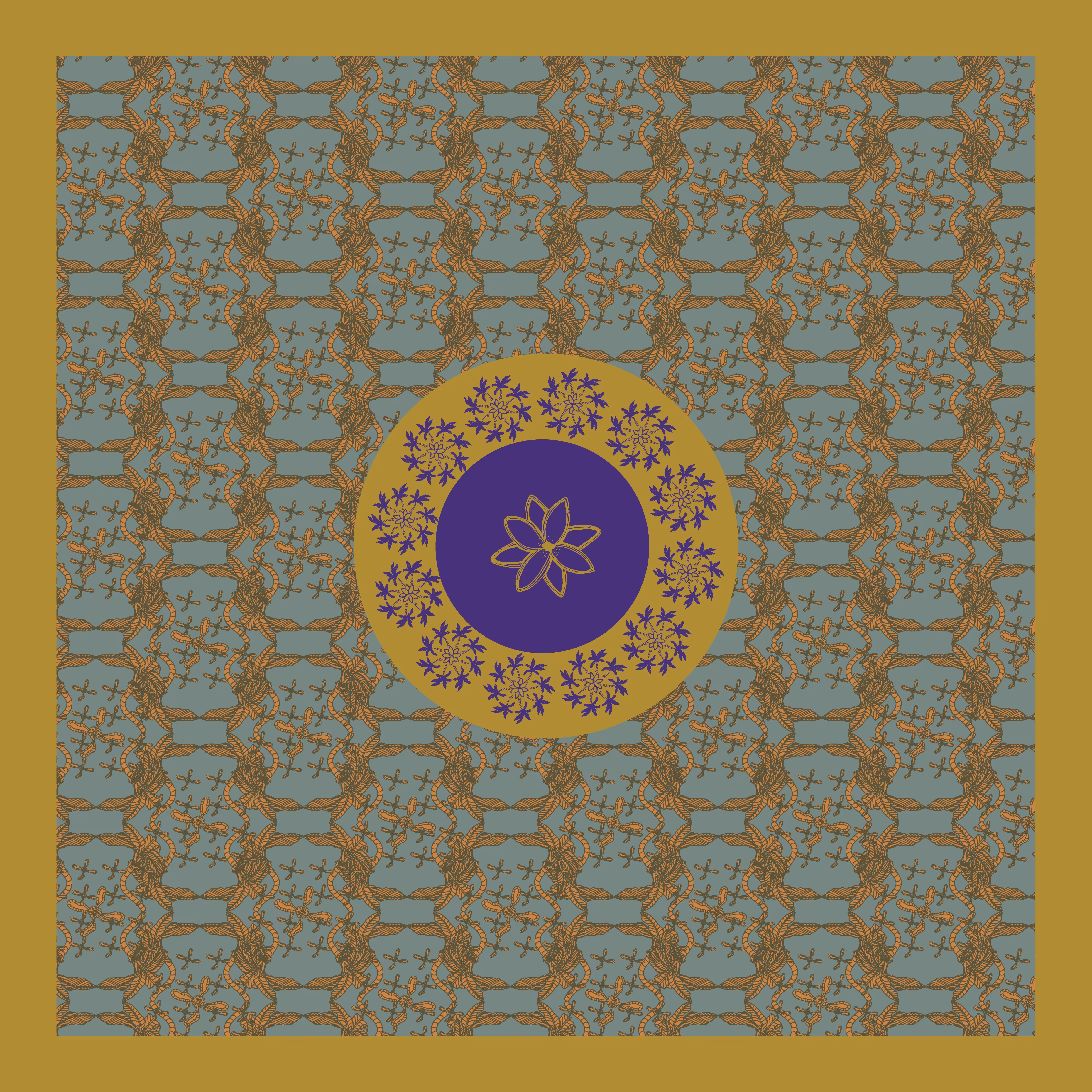 African Renaissance