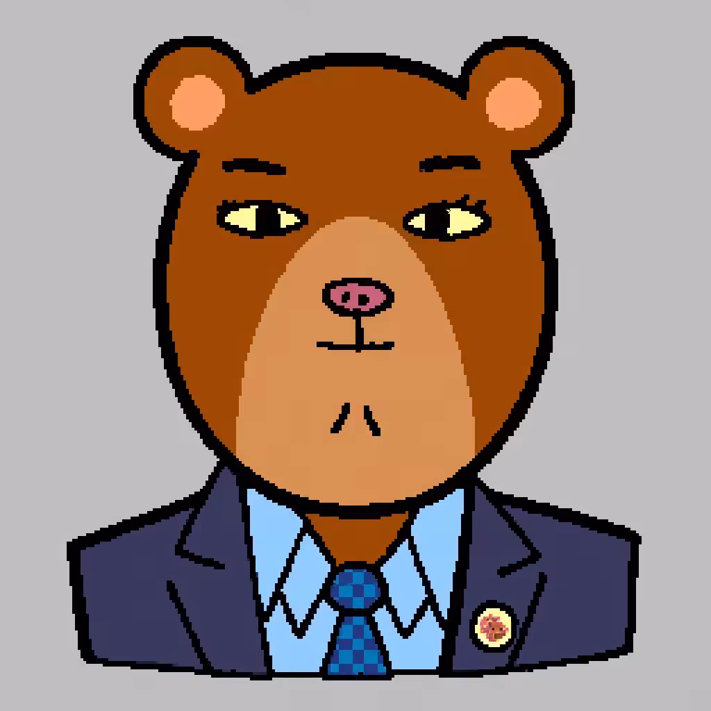 CoachQ