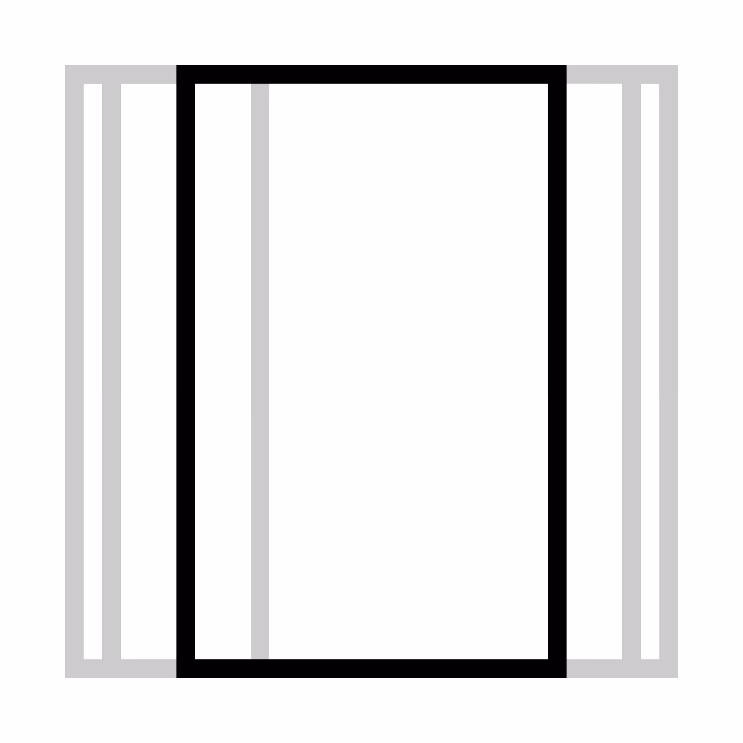 Rectangles (for Herbert) #249