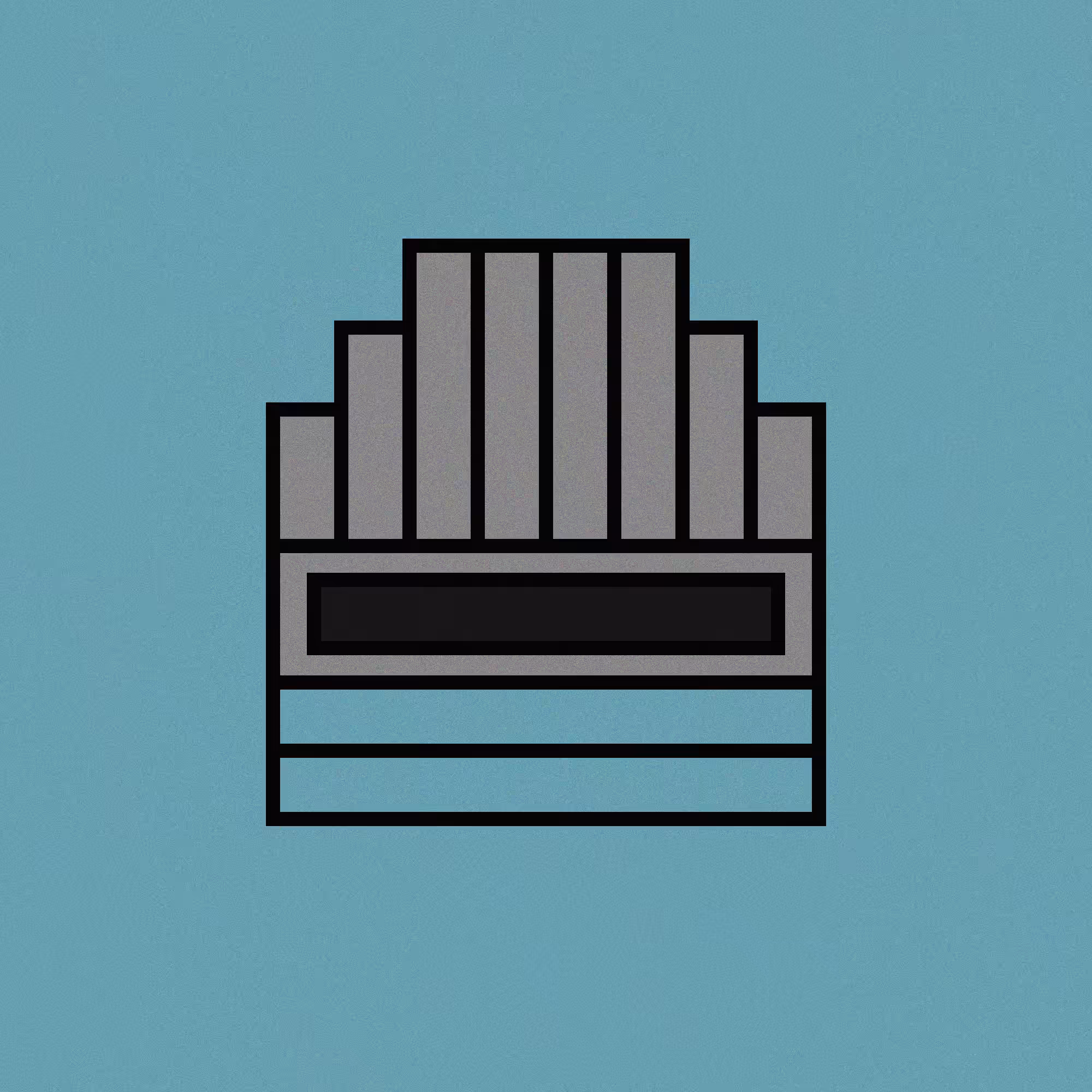 Opepunk - Rory