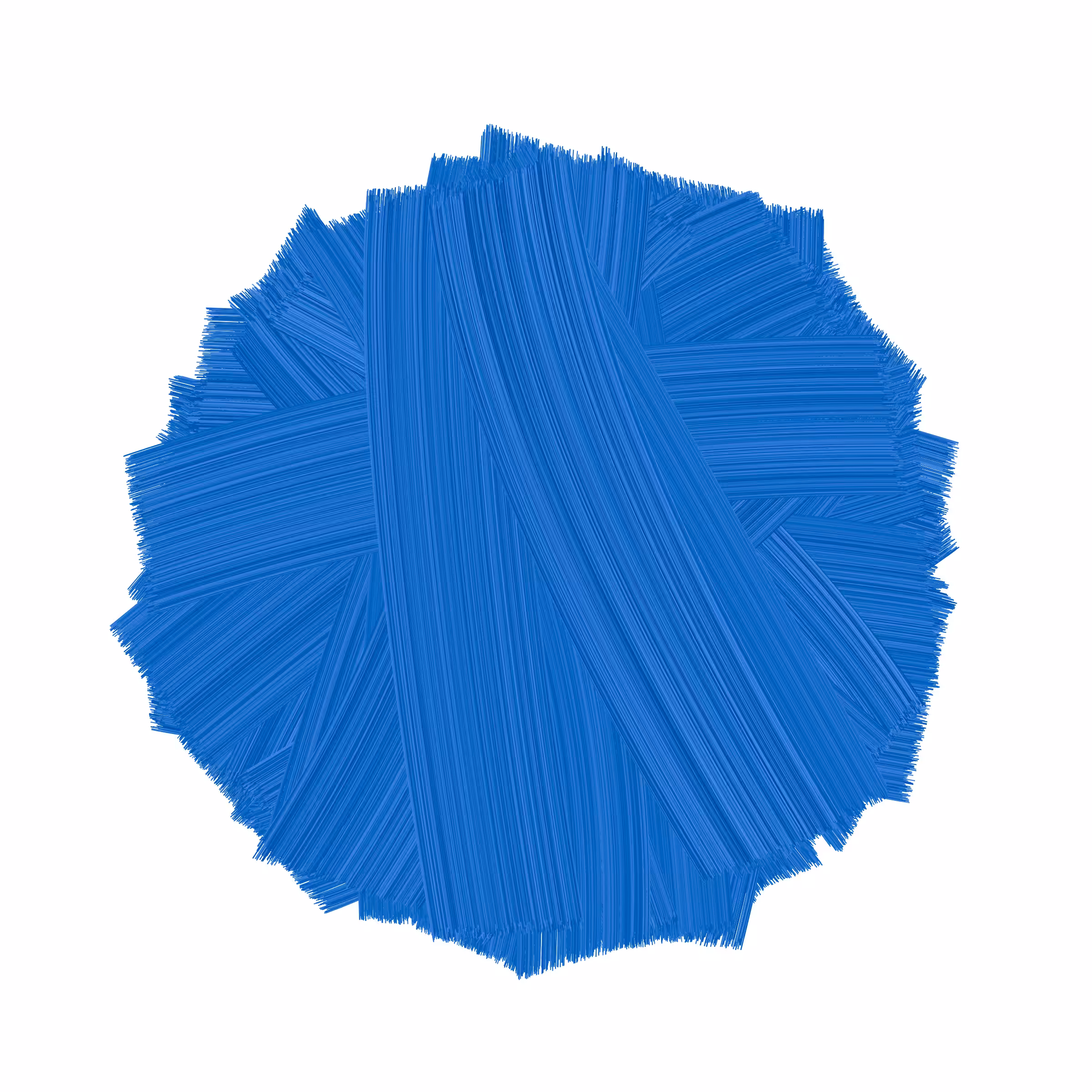 Dots #4040