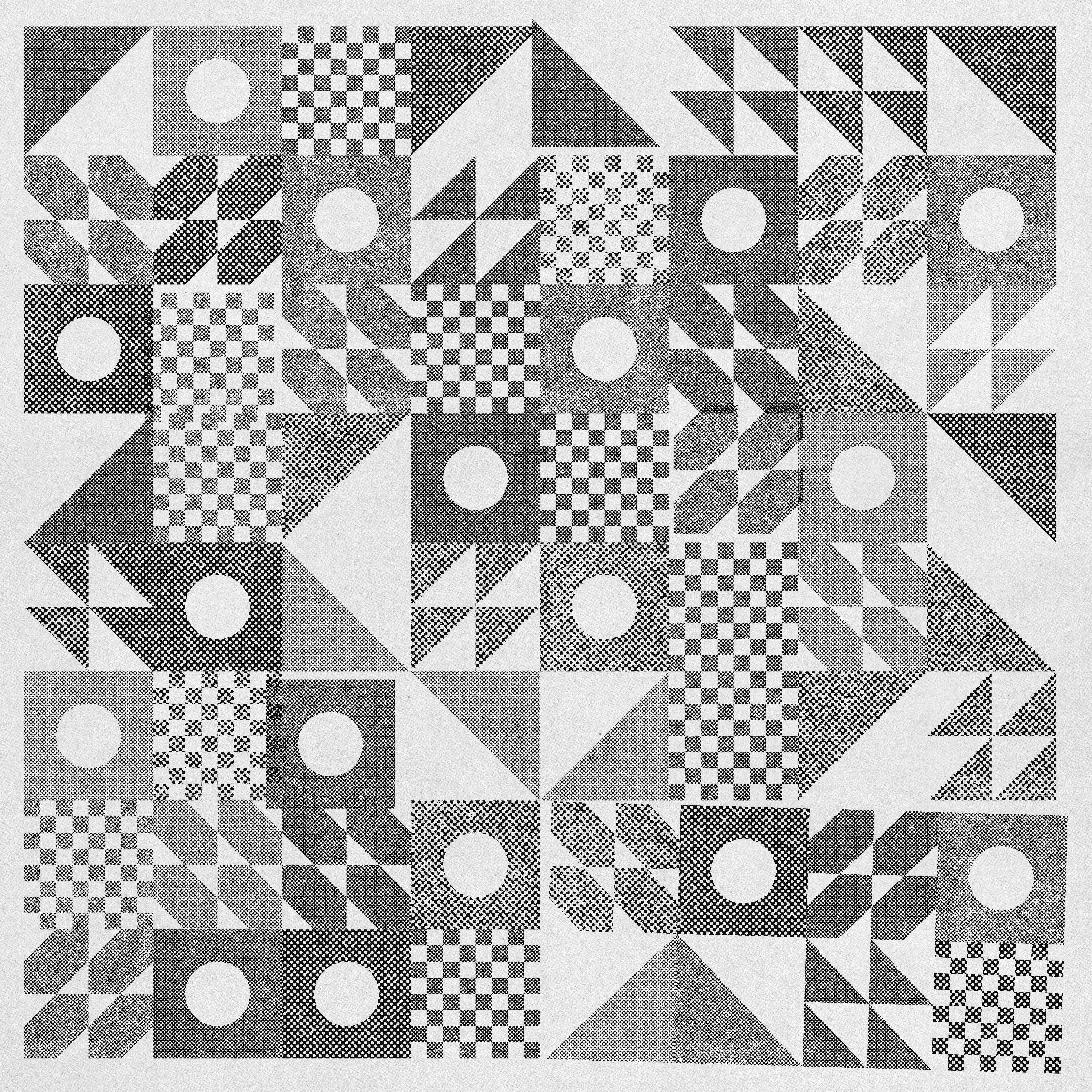 Untitled 1