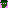 BidouPunk #86