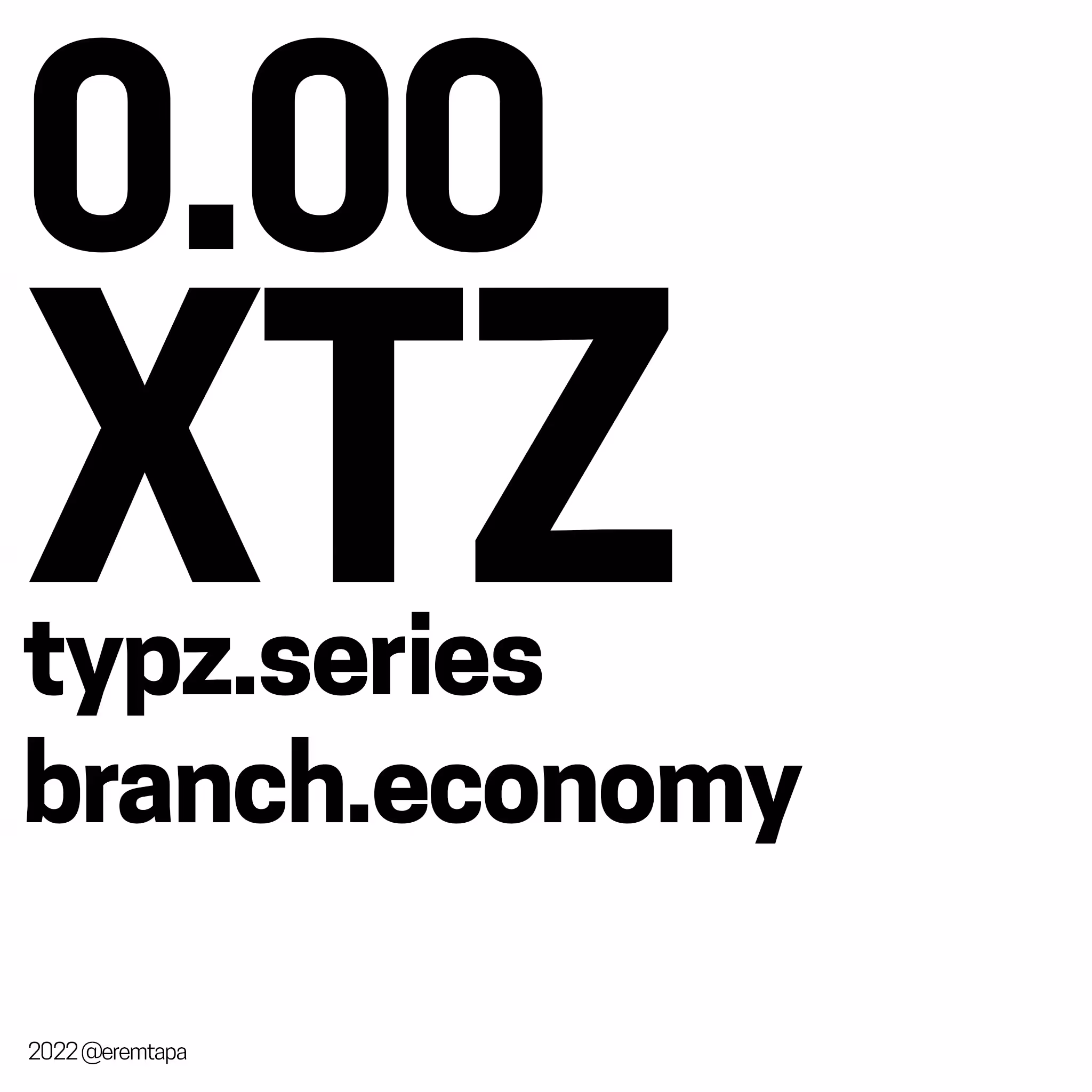 typz.economy 000