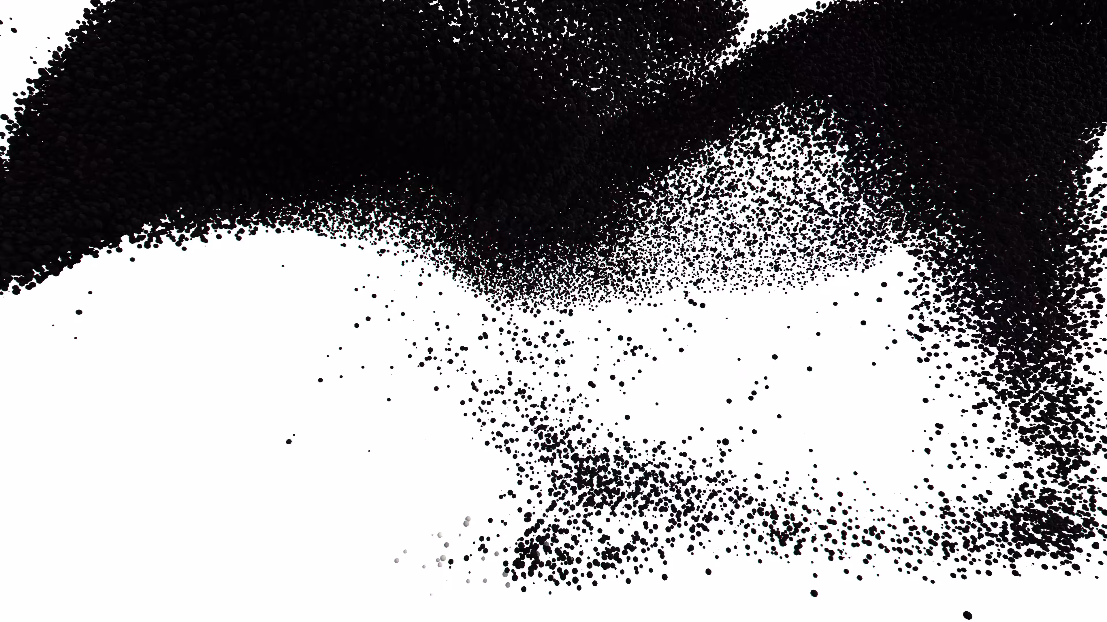 Studies of Tomorrow: Study of Tomorrow / Dimension 148