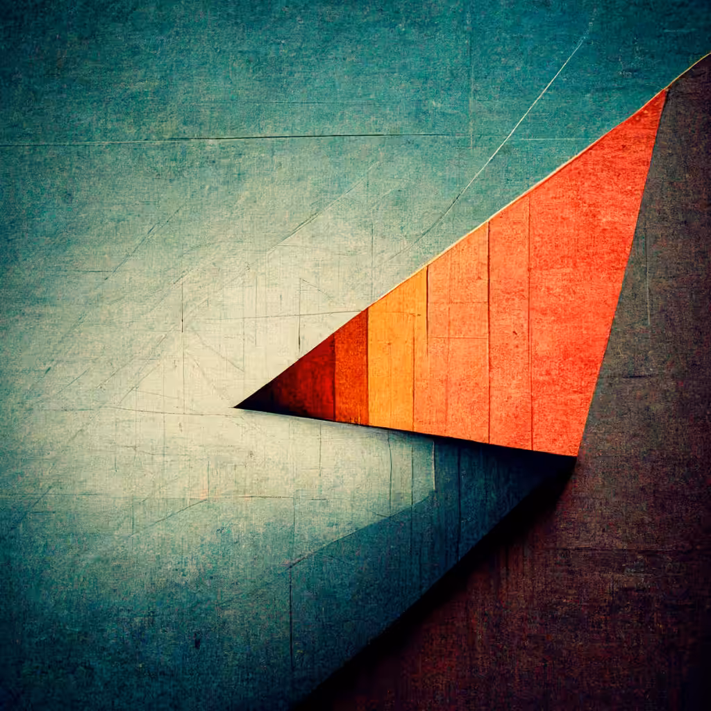 Geo #10