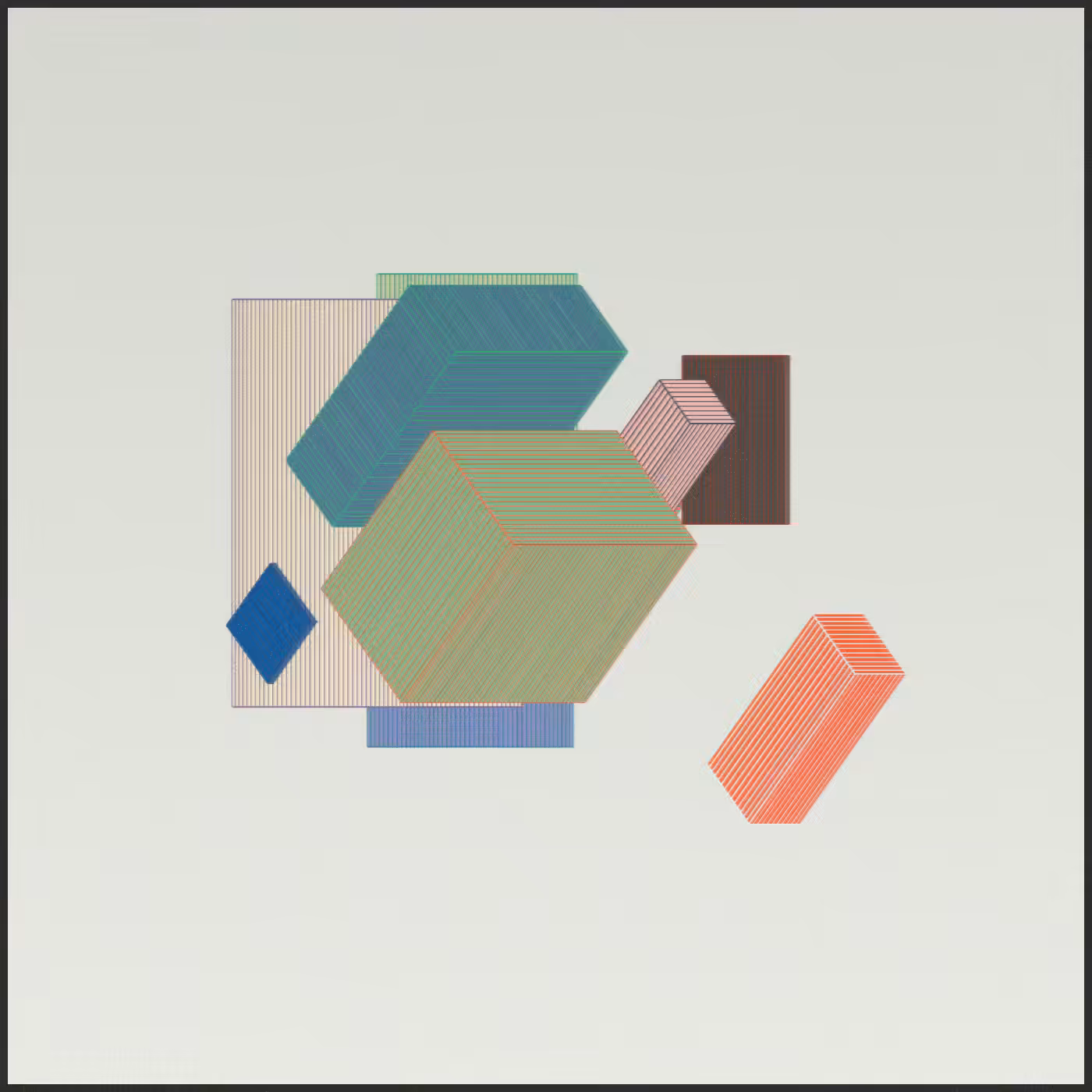 xyzrgb #9