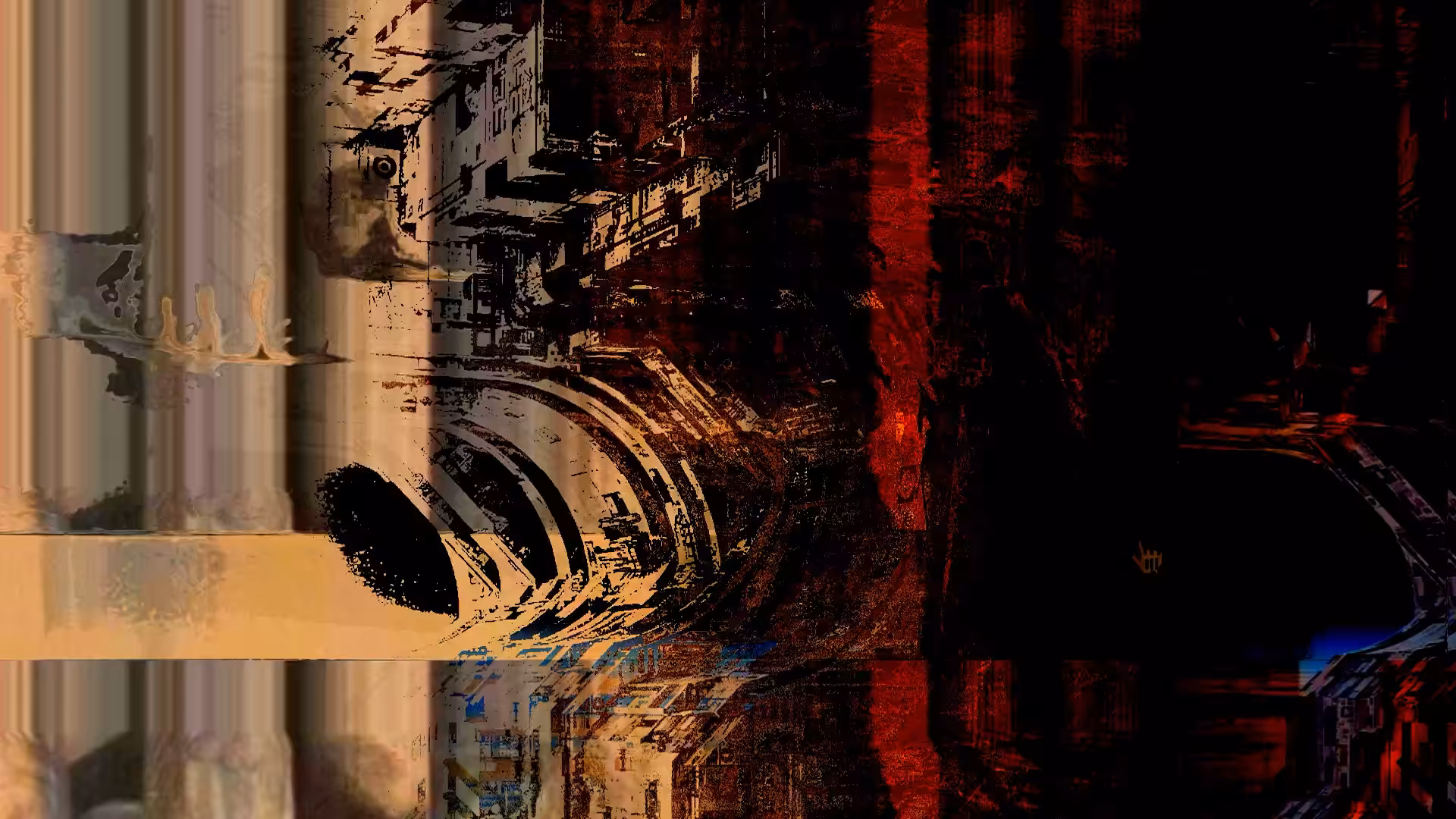 Untitled 32.1