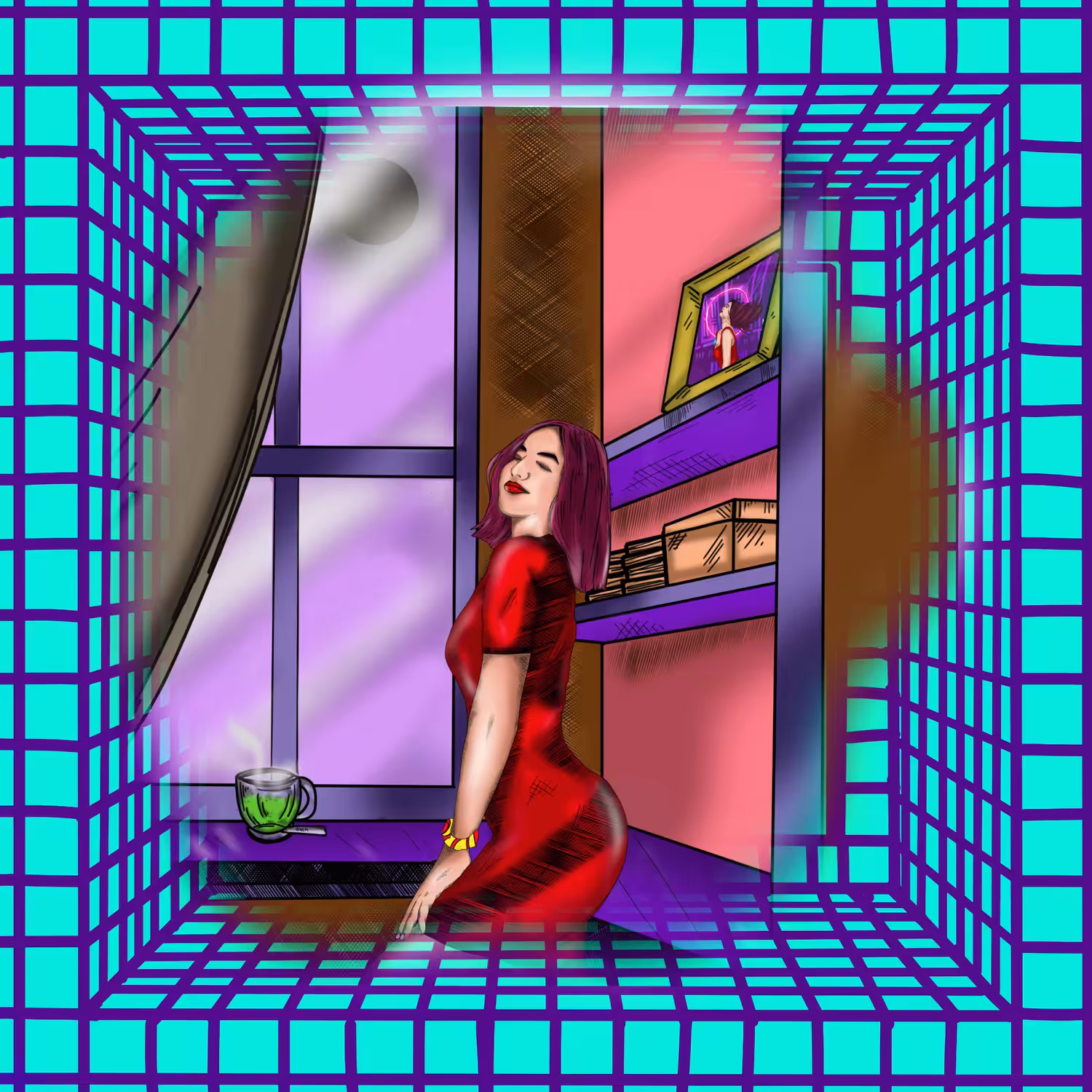 latest edition windows