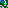 Pixel Droid #11