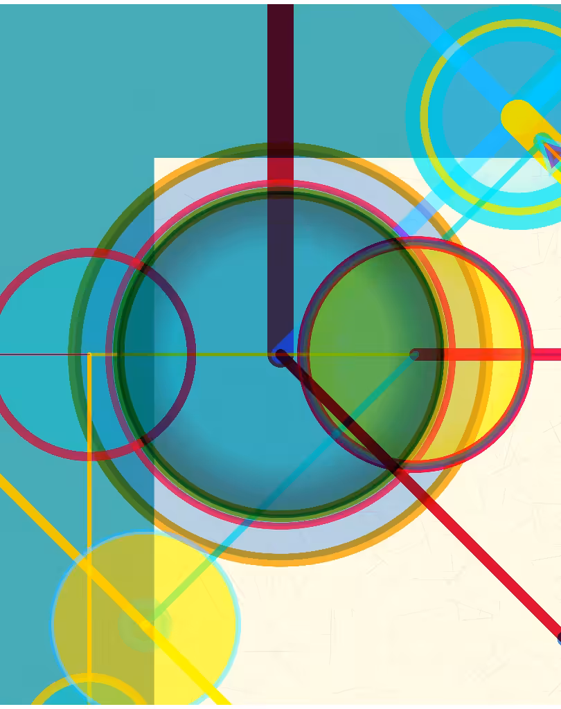 Connected #48