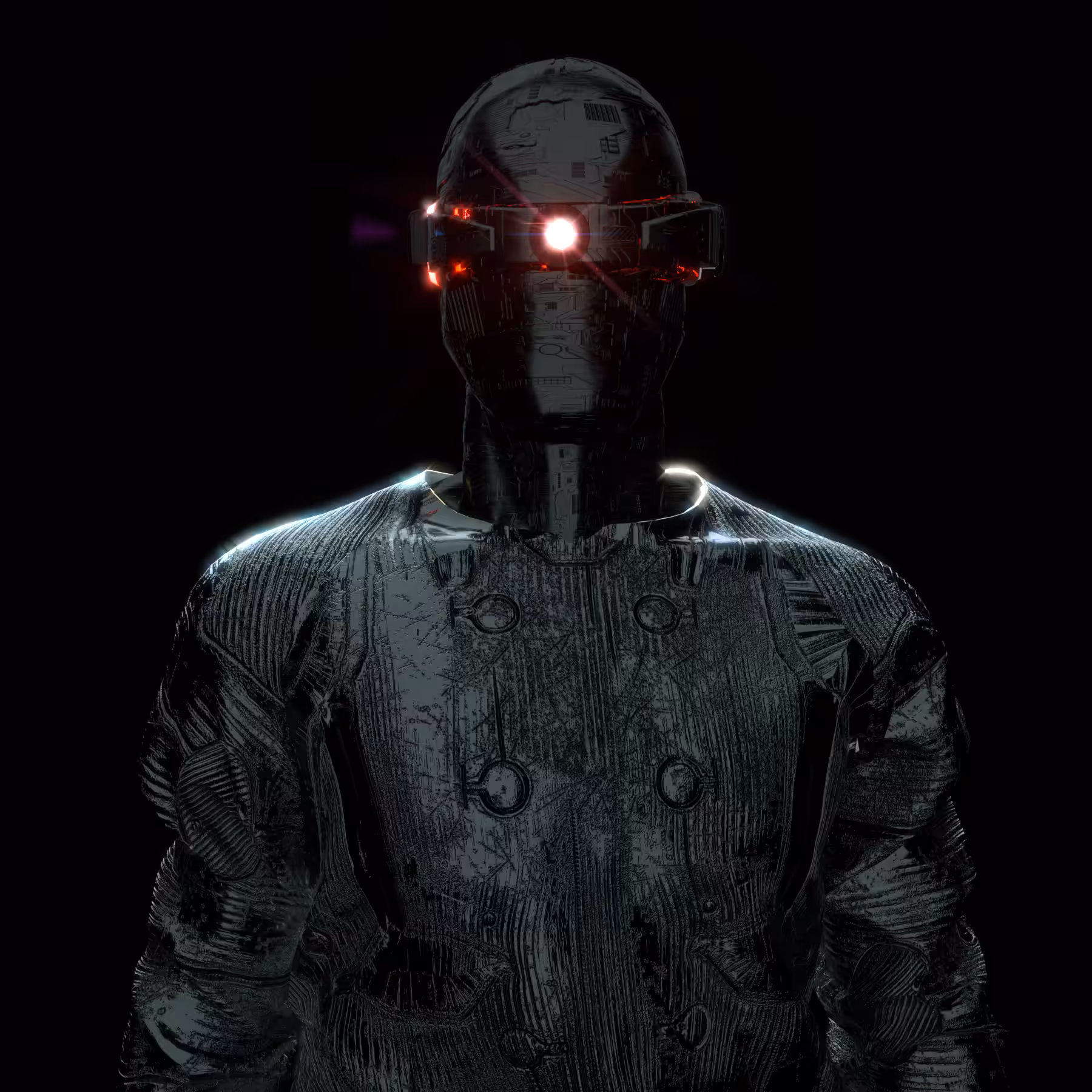 PROTO