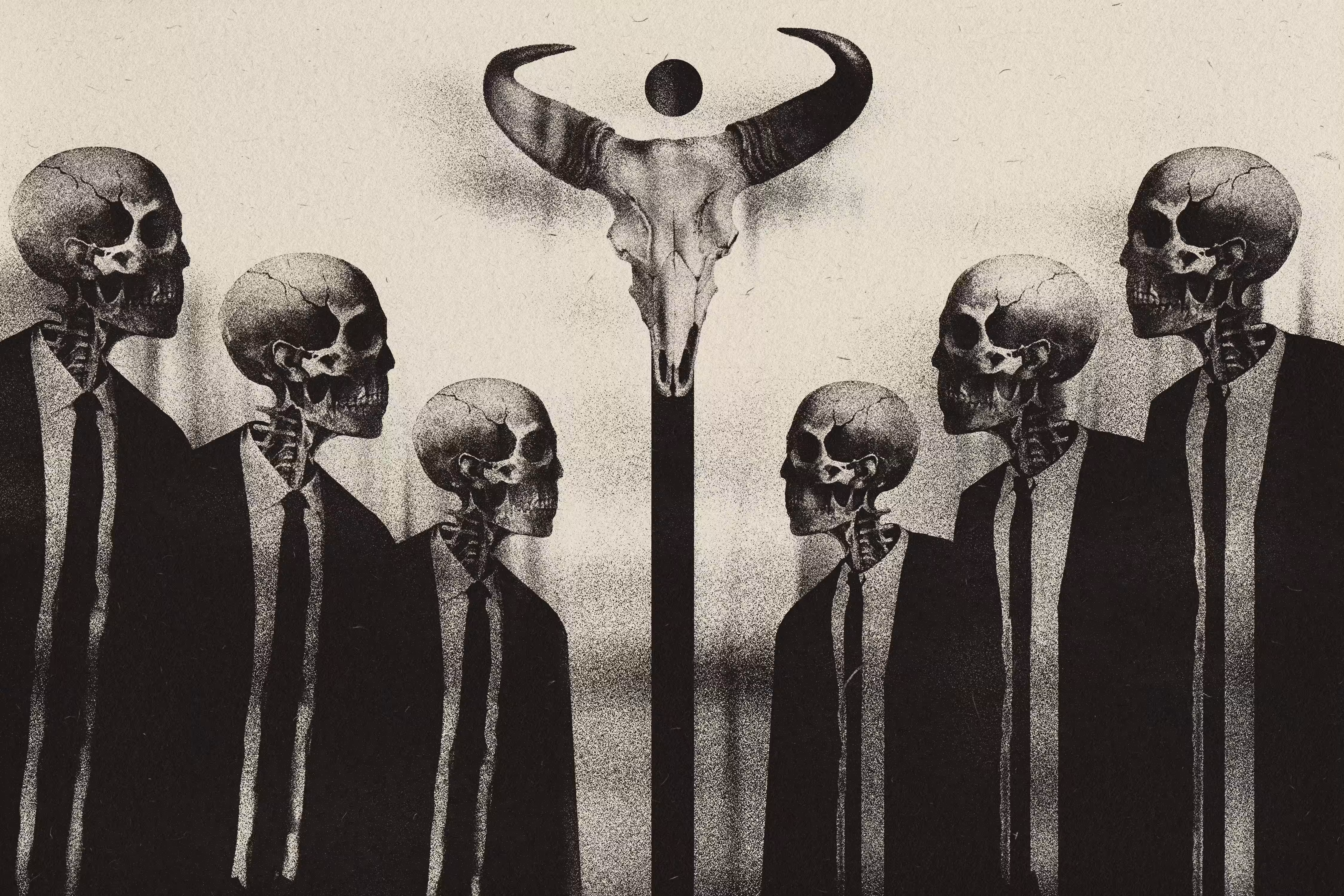Multiplicity
