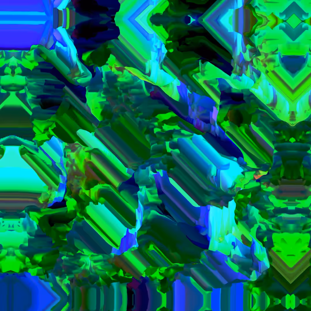 self::displace()