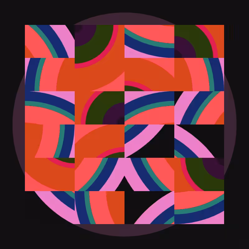 Ex-Centric #27