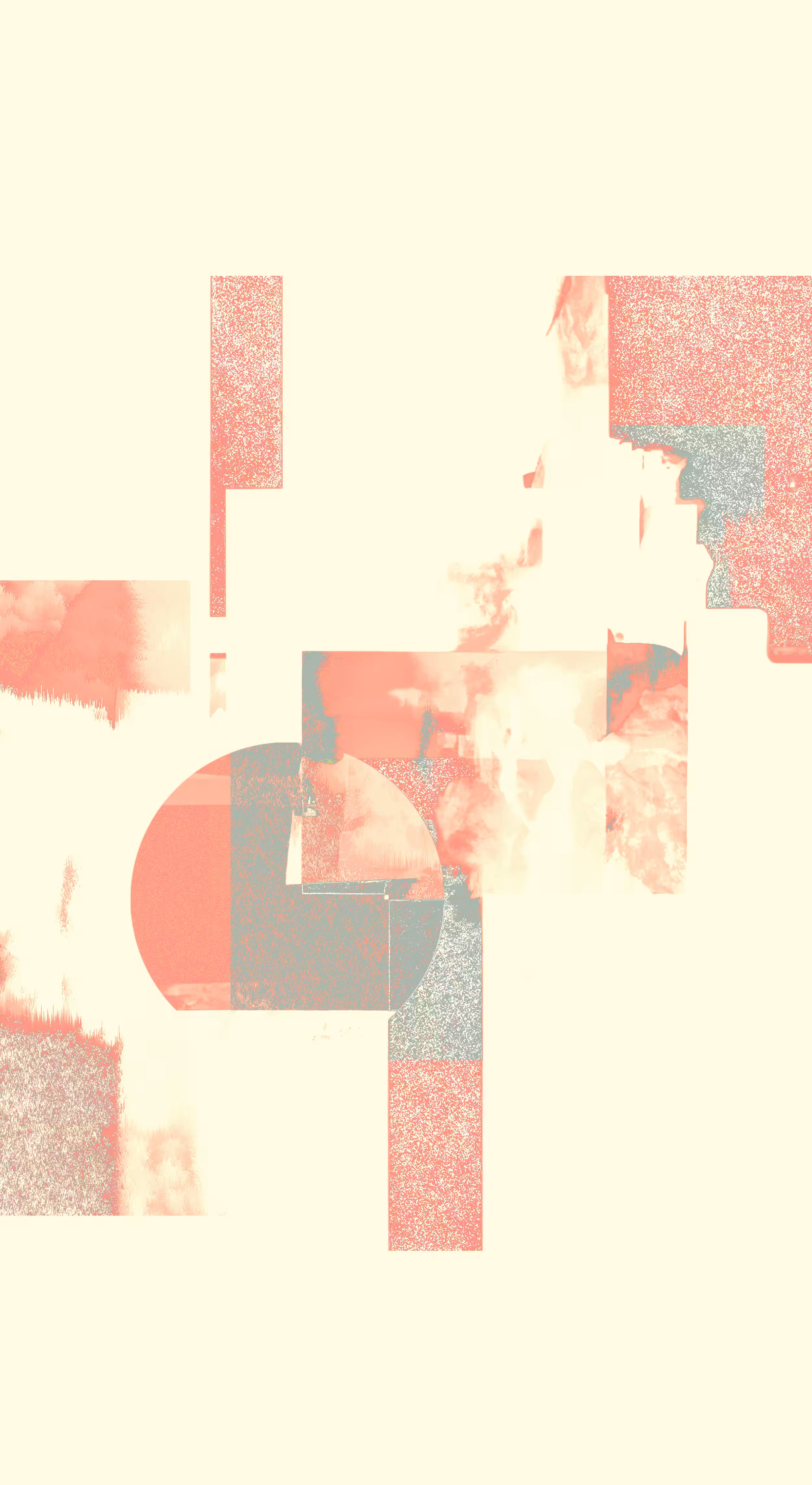 #305
