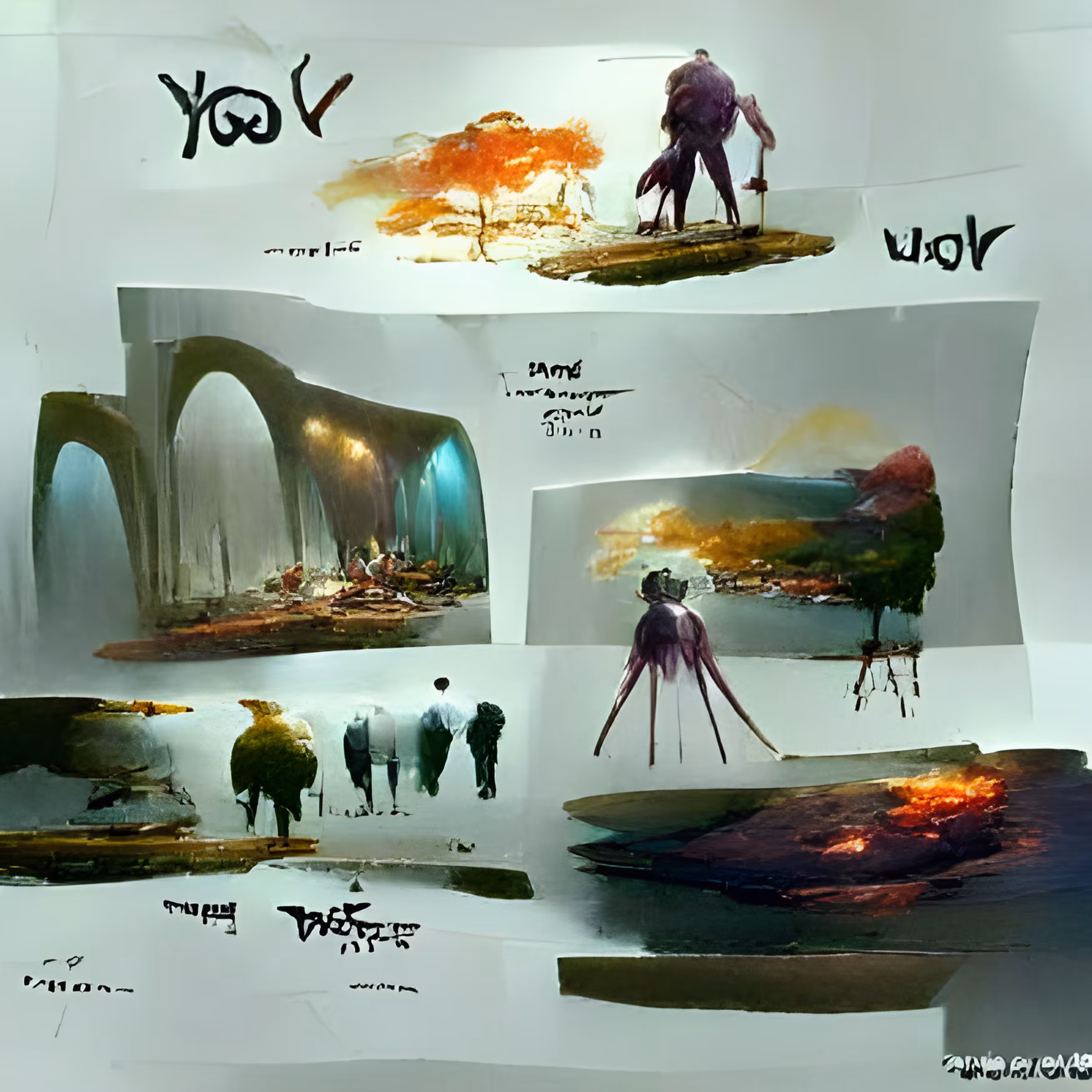 Love #26
