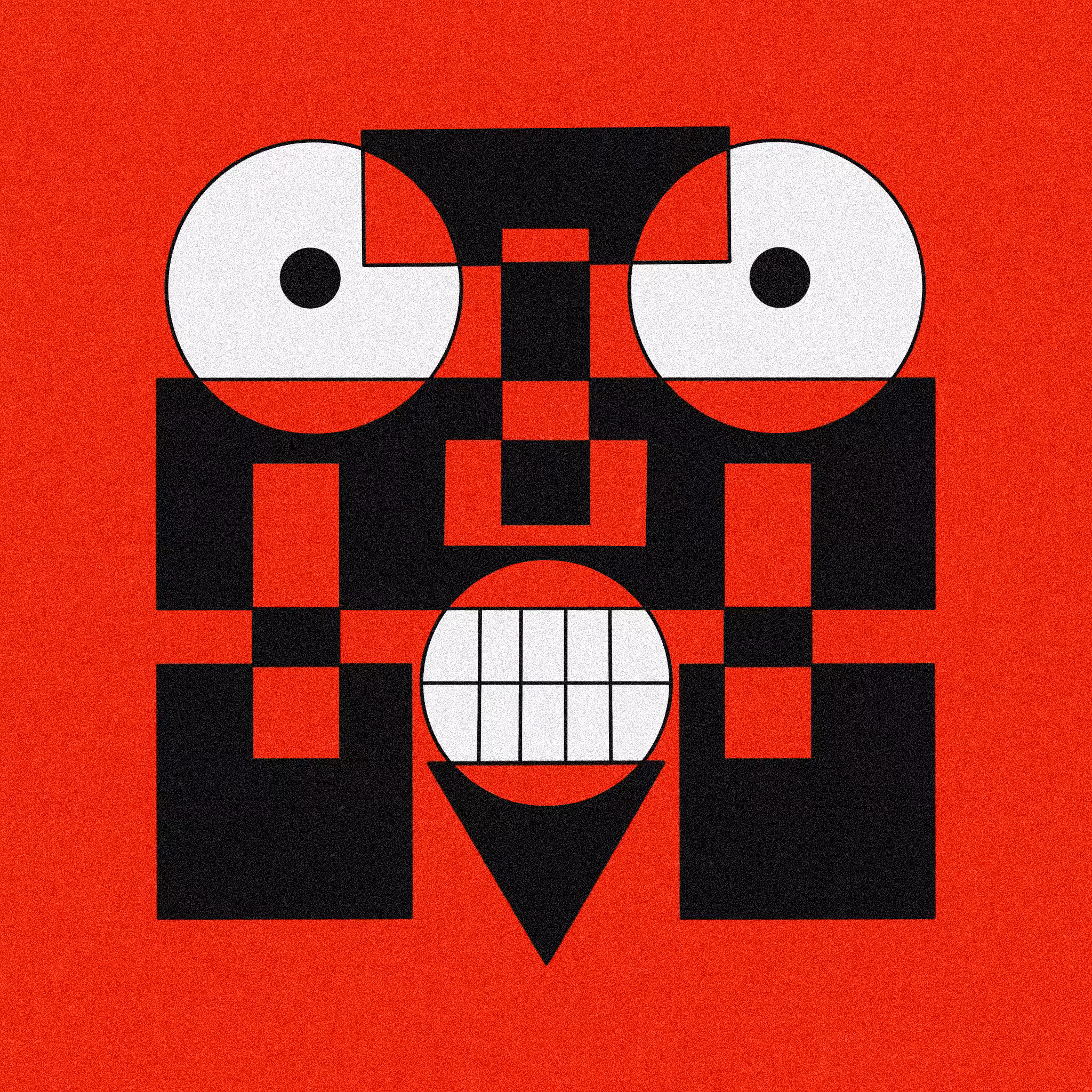 red_ritual