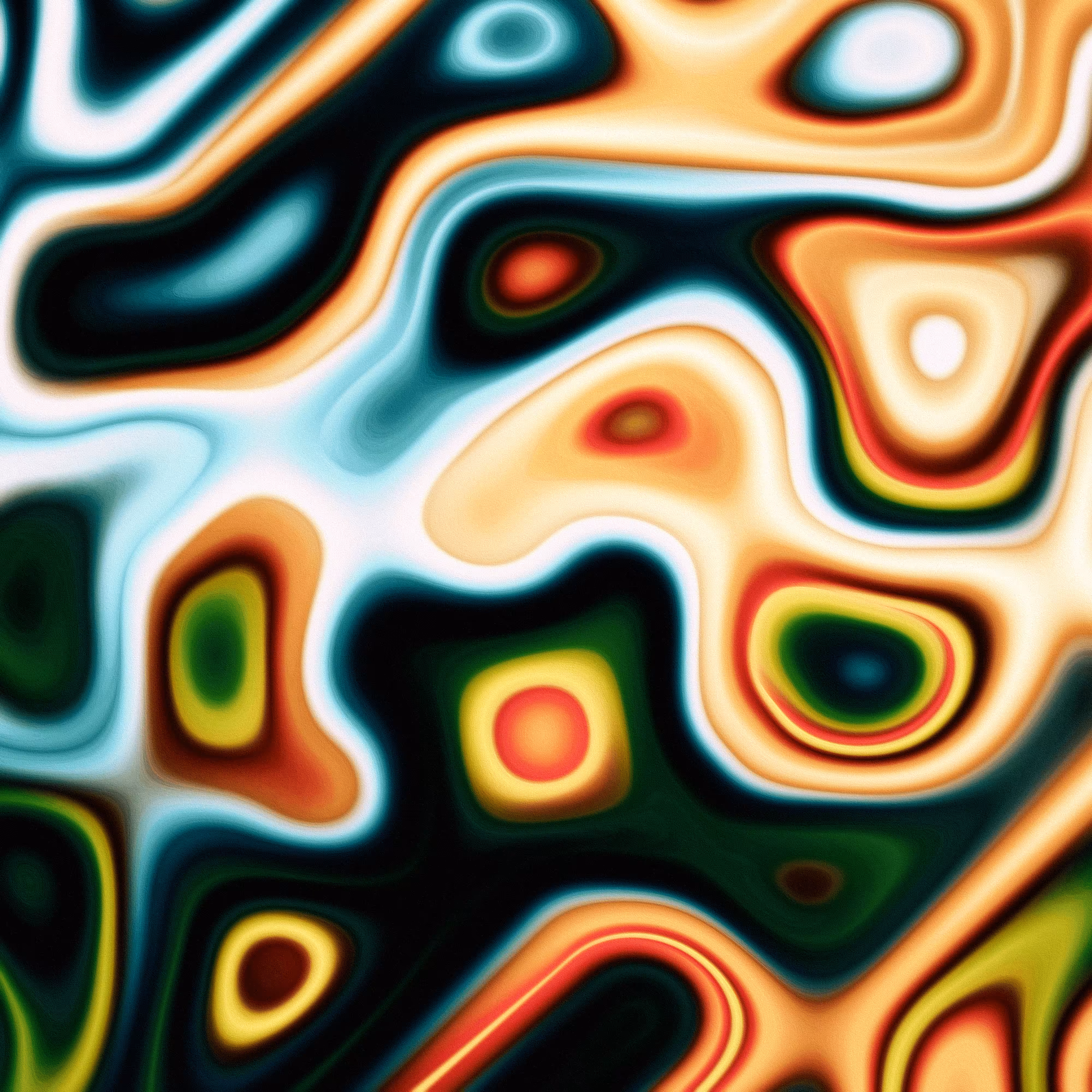              246