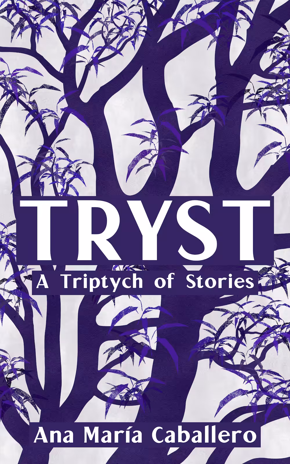 TRYST