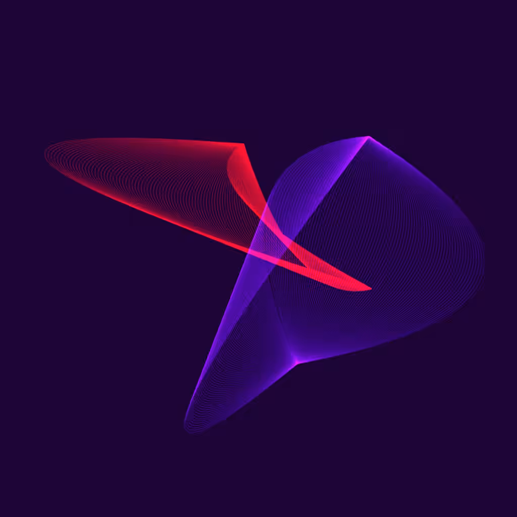 Subspace Maker