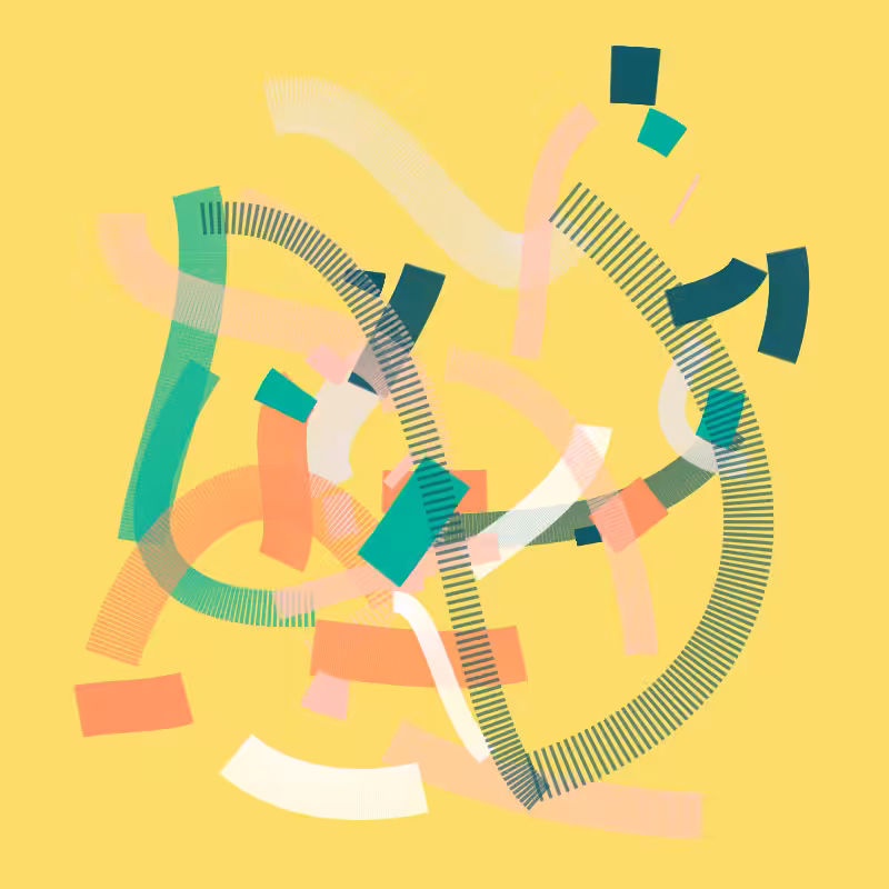 Abbreviated Curves #105