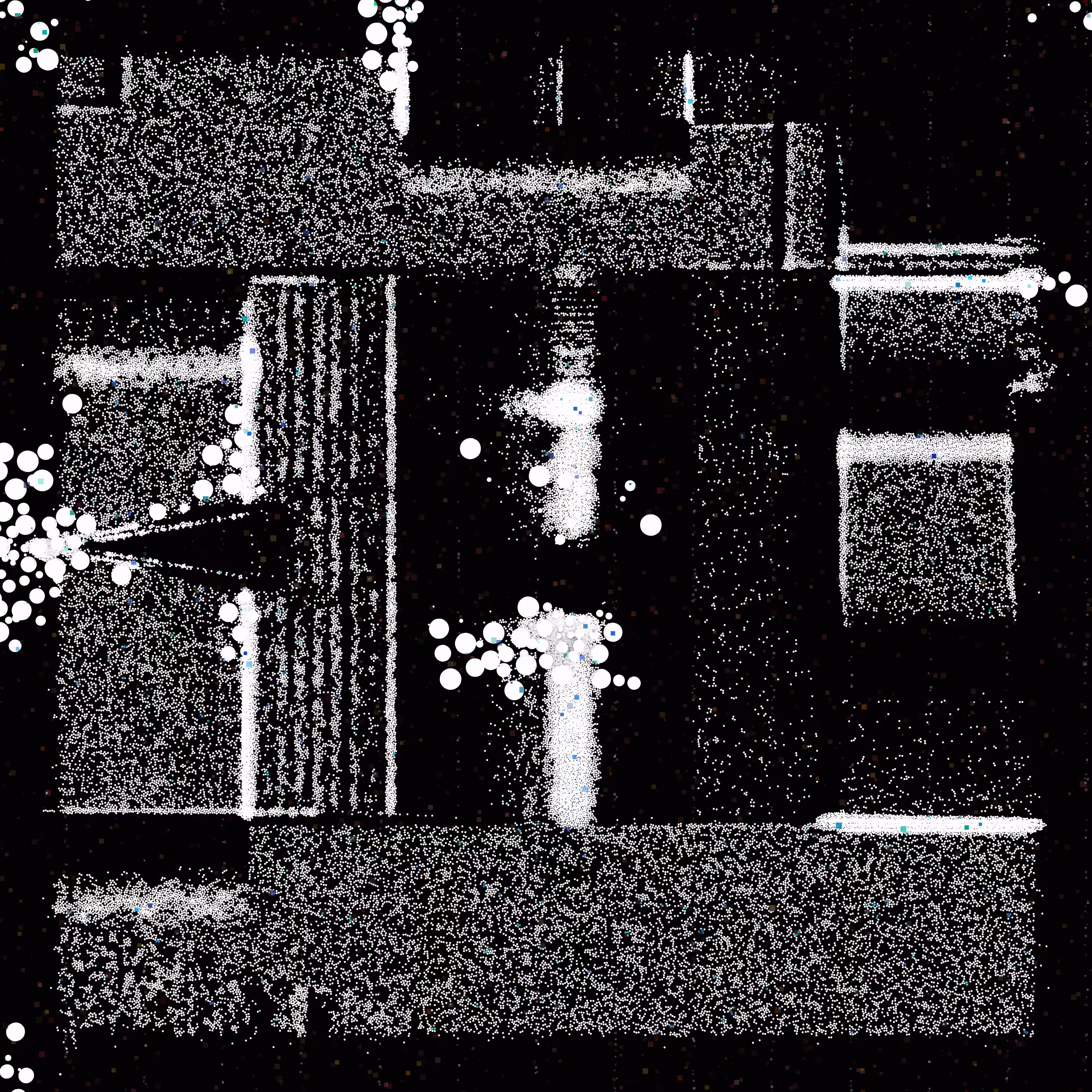 Cave p_ai_ntings #24