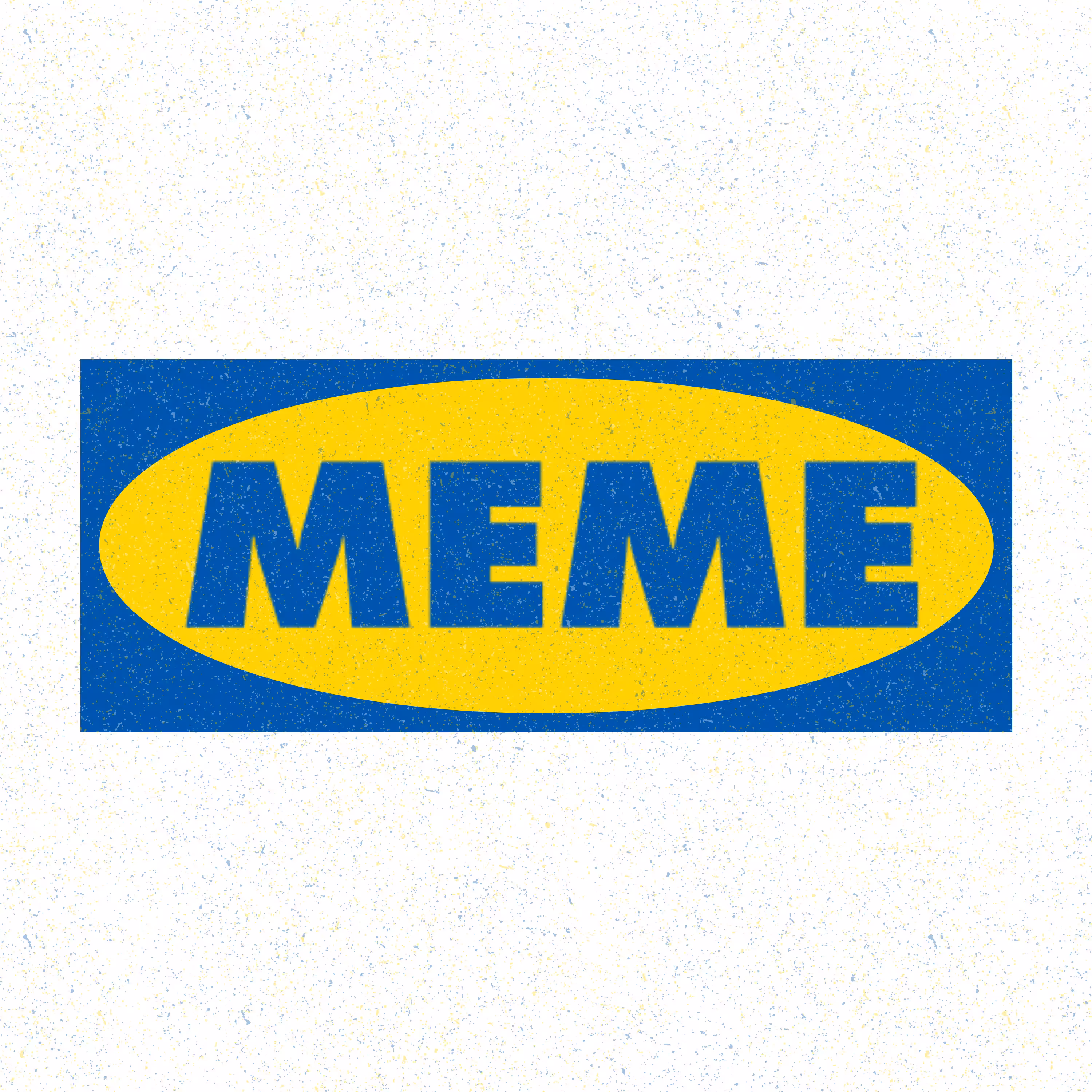 MEME 01