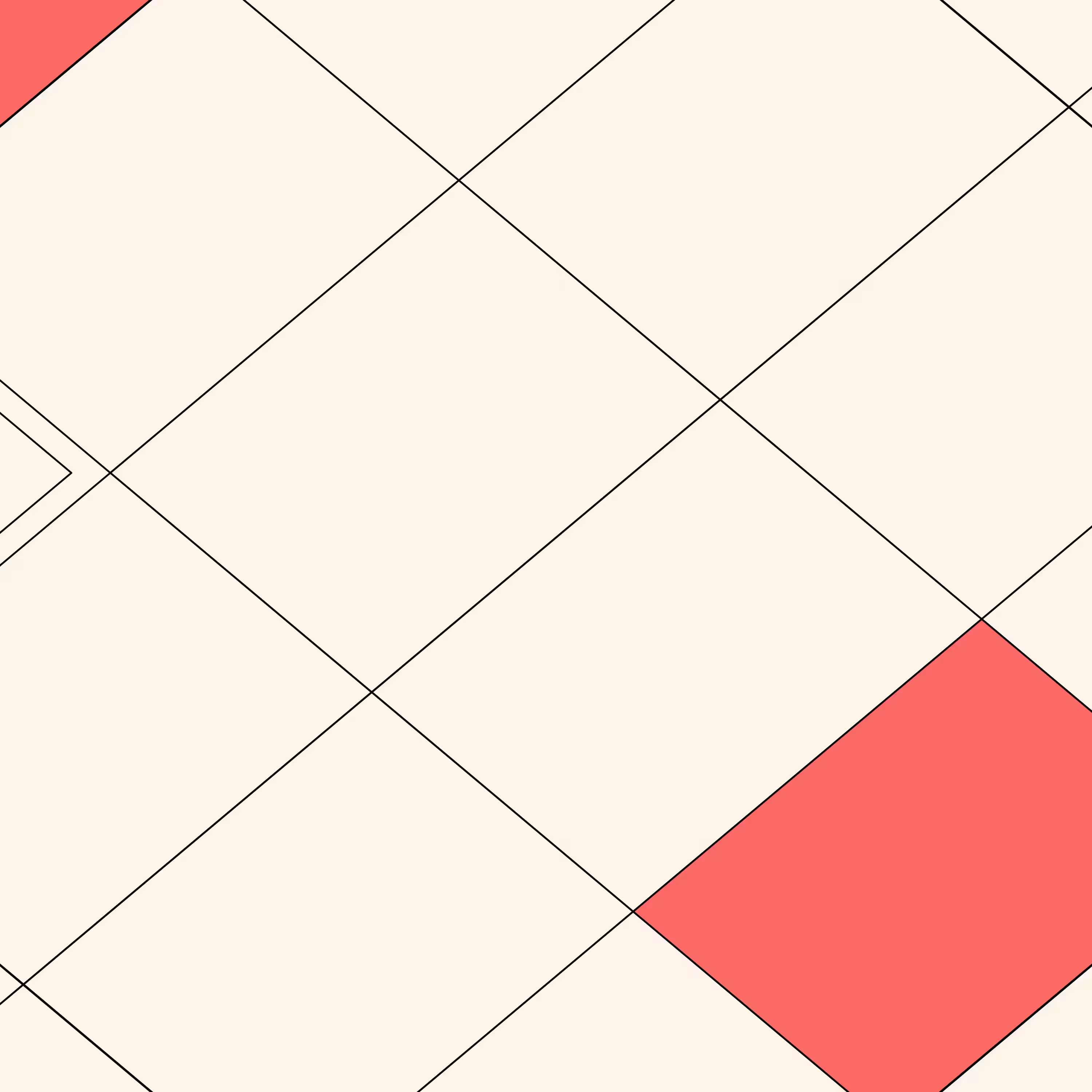Decagon #40855