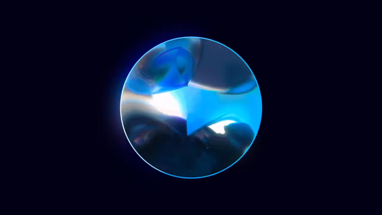 Cryptoplasm